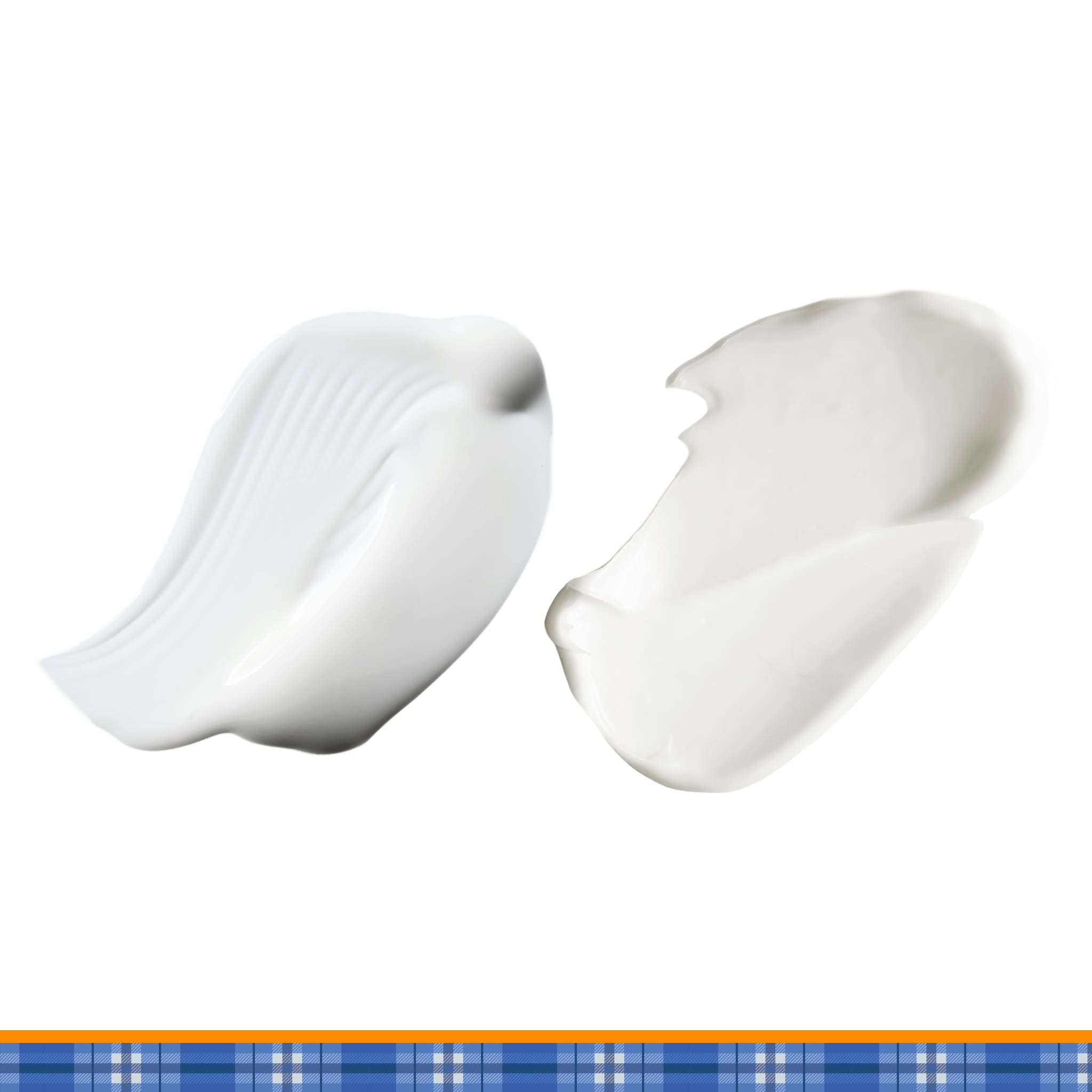 Gilmore Girls x Bliss Bright Idea Vitamin C Serum + Moisturizer Duo - Image 6