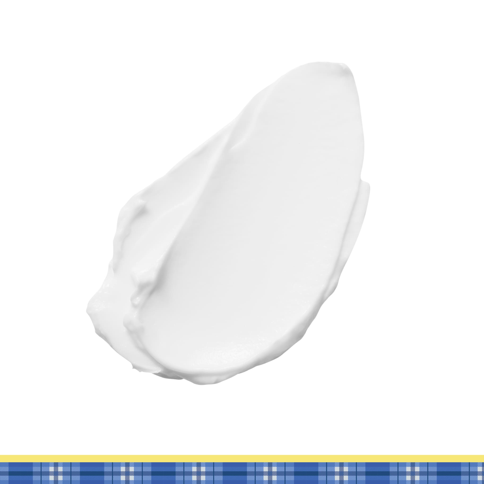 Gilmore Girls x Bliss Lemon & Sage Body Butter Maximum Moisture Cream - Image 4