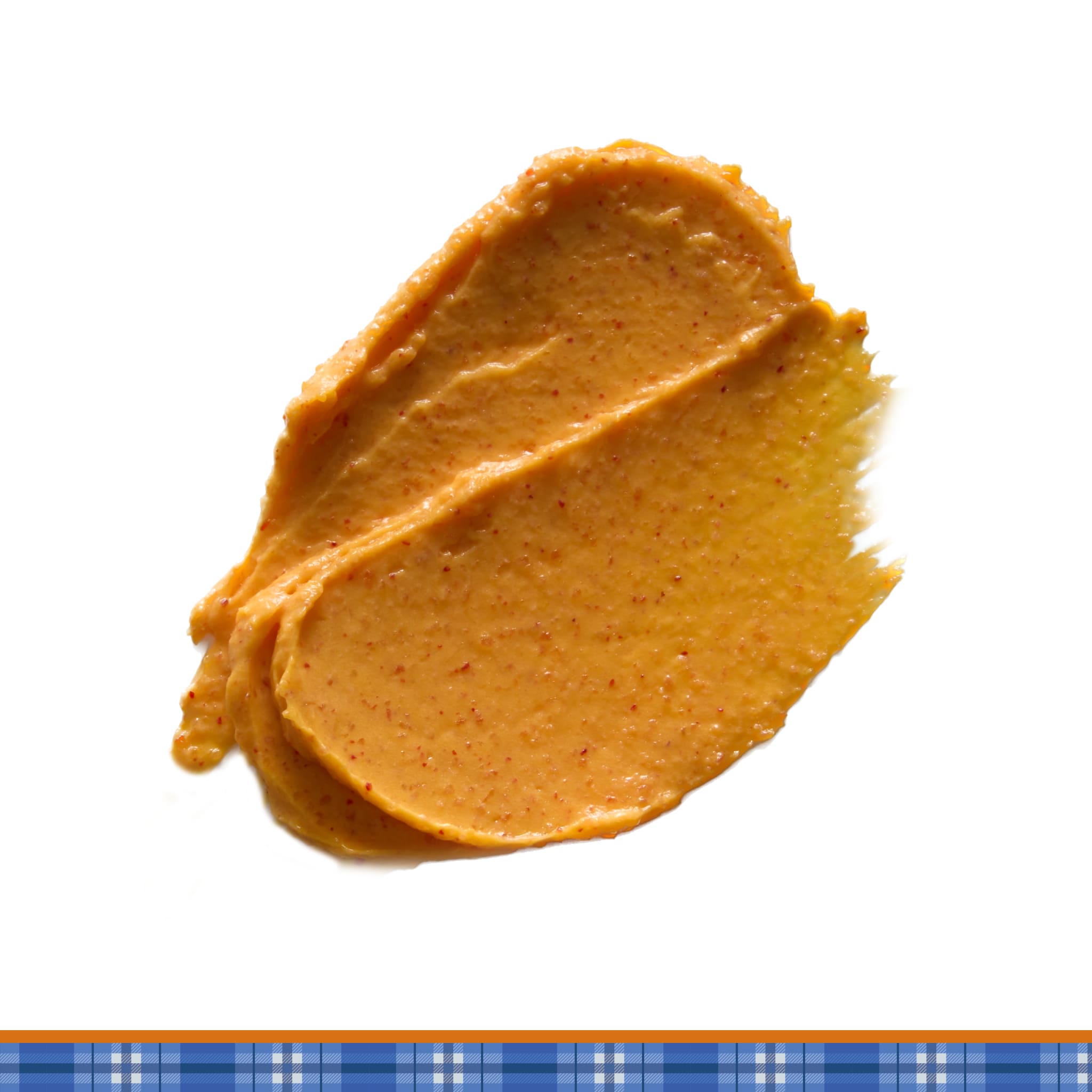 Gilmore Girls x Bliss Pumpkin Powerhouse Resurfacing & Exfoliating Mask + Spa Headband - Image 5