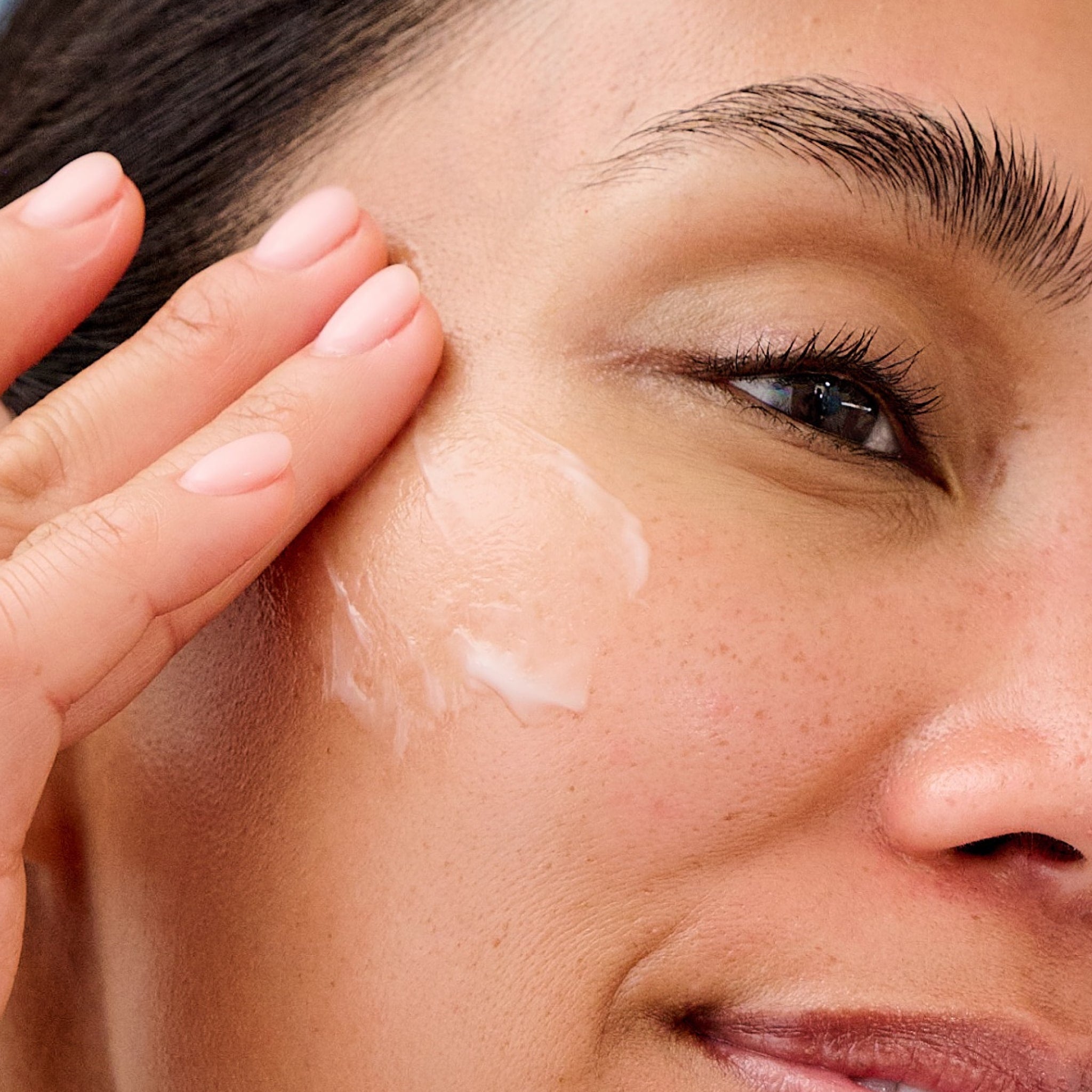 Drench & Quench All-Day Moisturizer - Image 6