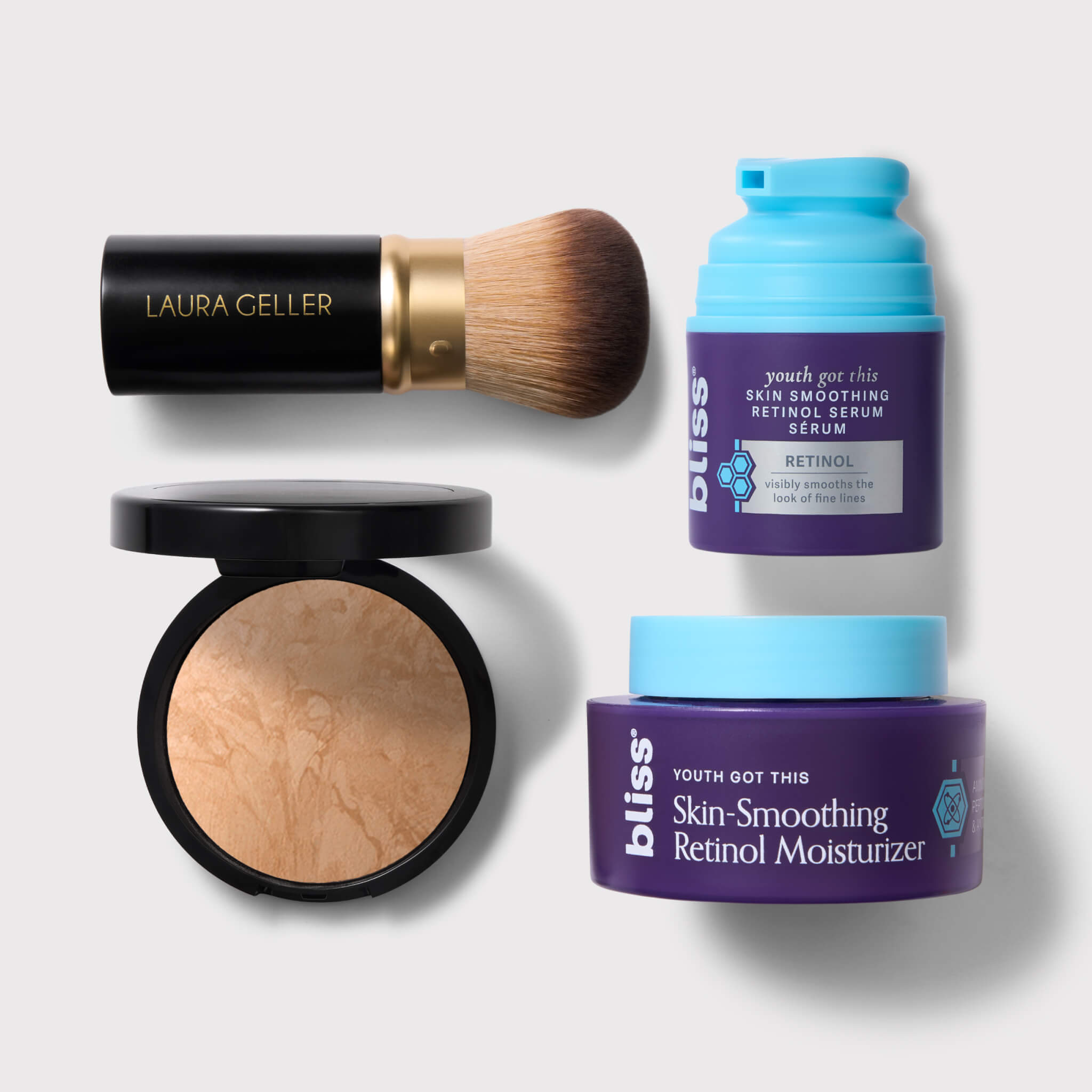 Pro-Aging Kit (4PC) - Image 15