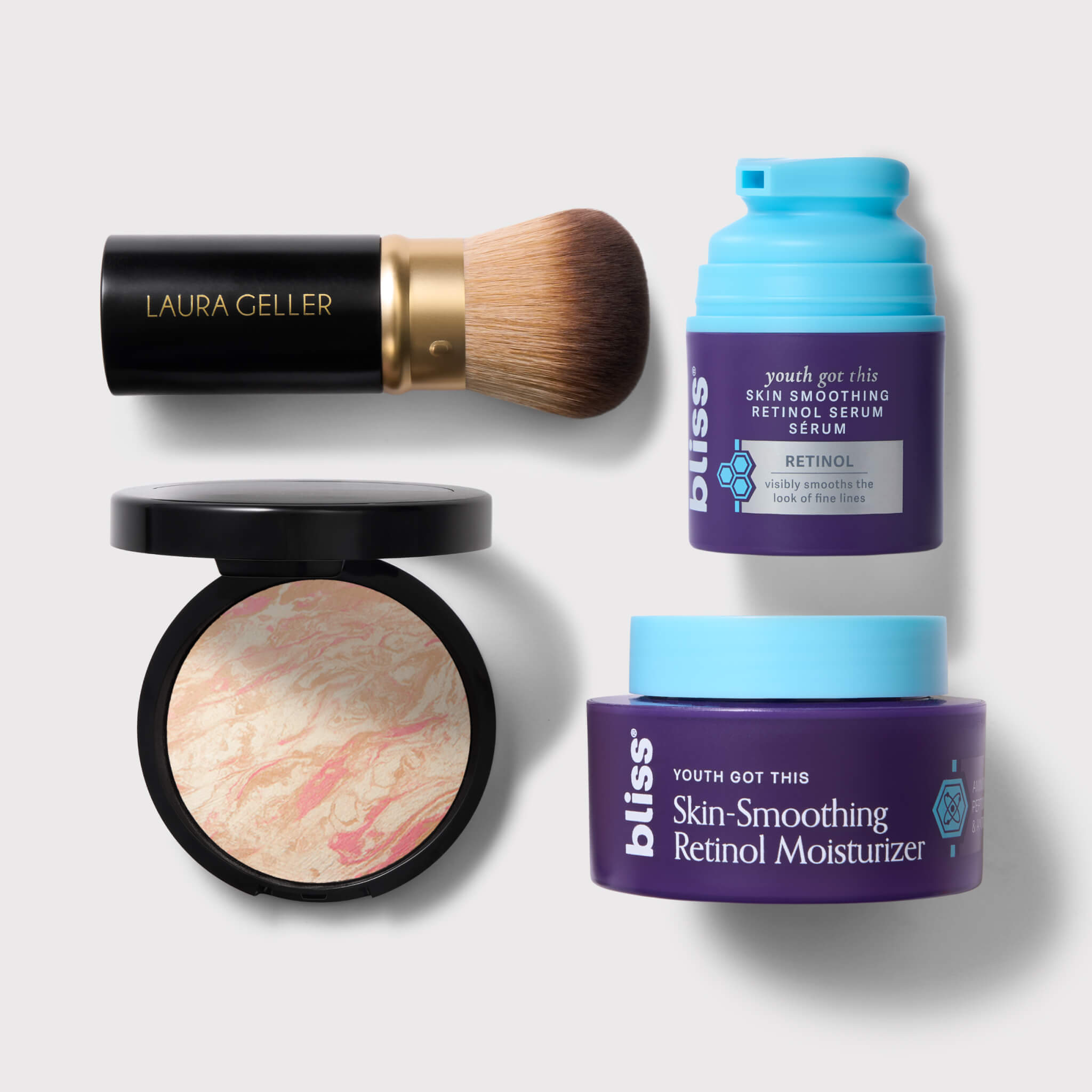 Pro-Aging Kit (4PC) - Image 11