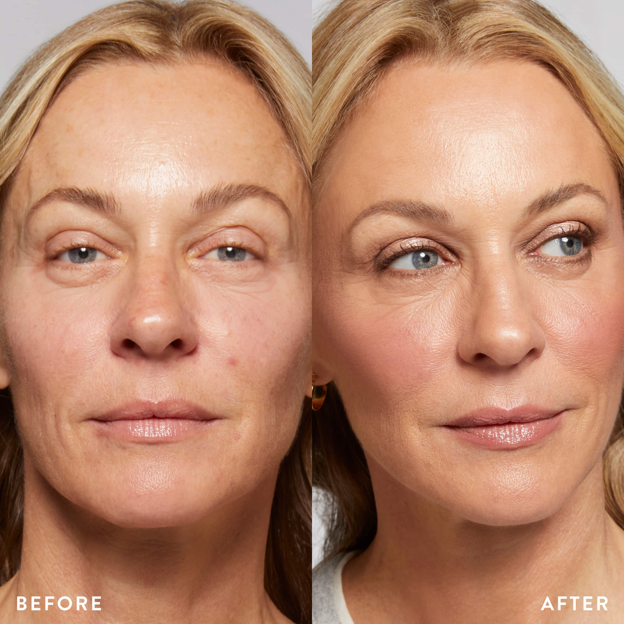 Best of the Best Baked Face Palette - Image 7