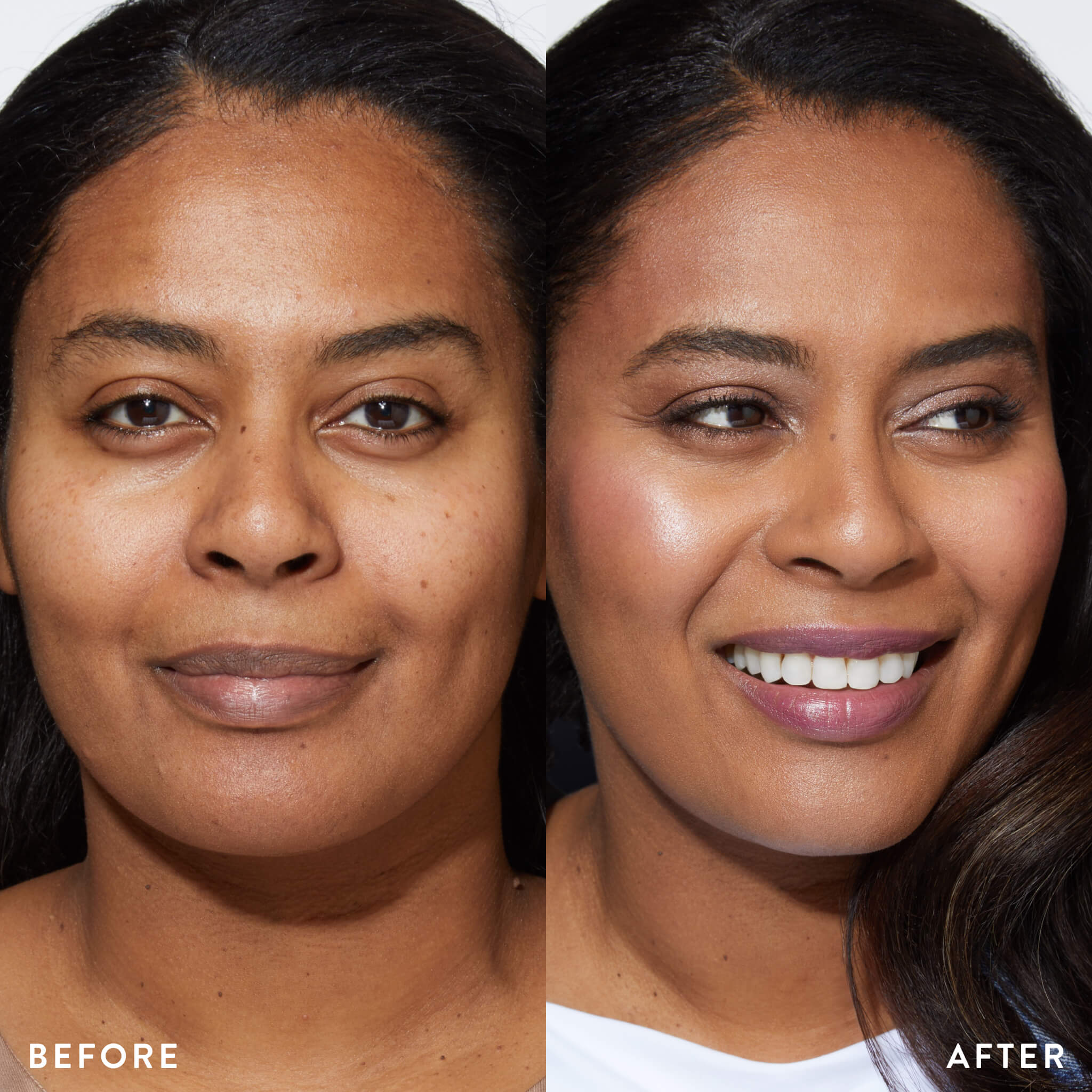 Best of the Best Baked Face Palette - Image 9