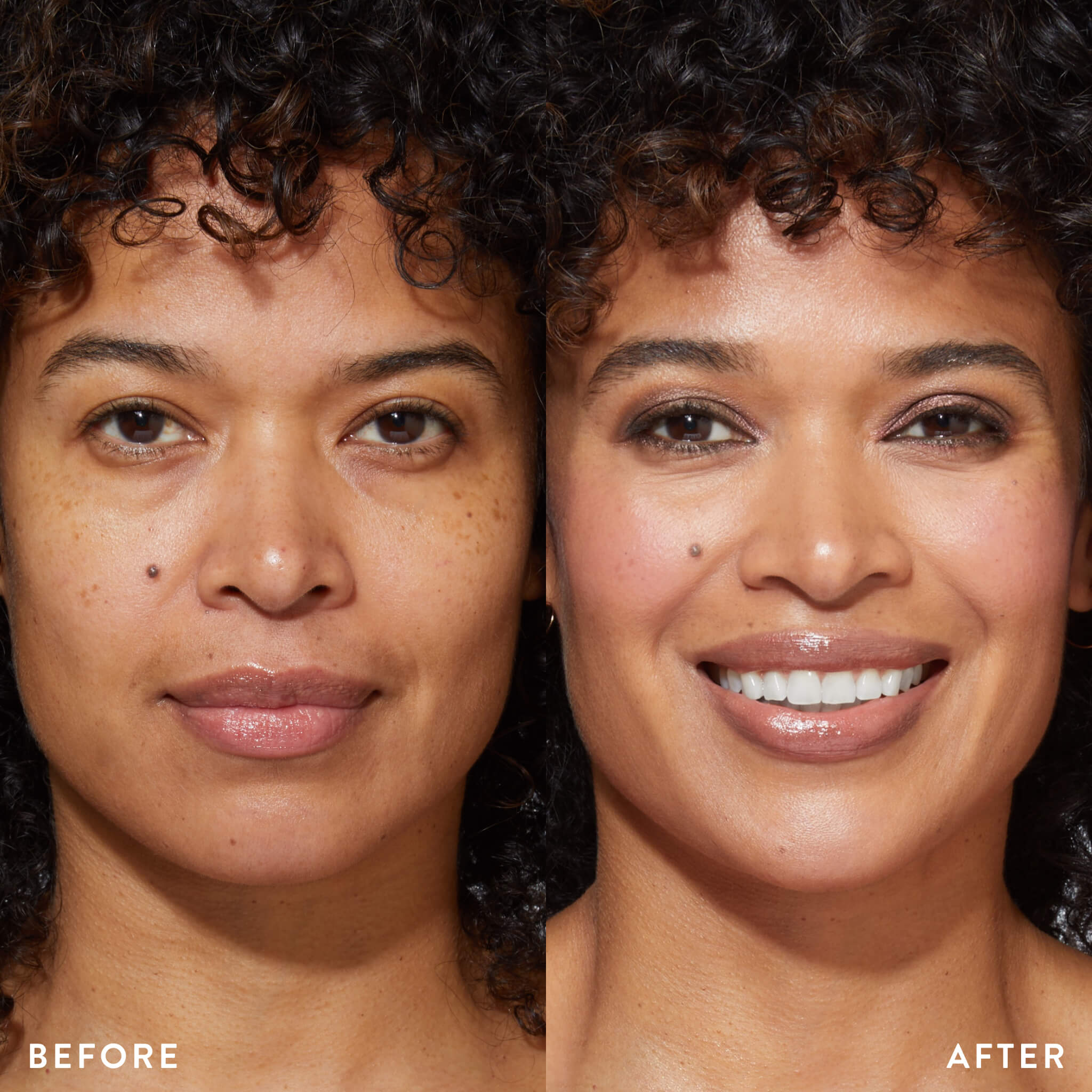 Best of the Best Baked Face Palette - Image 8