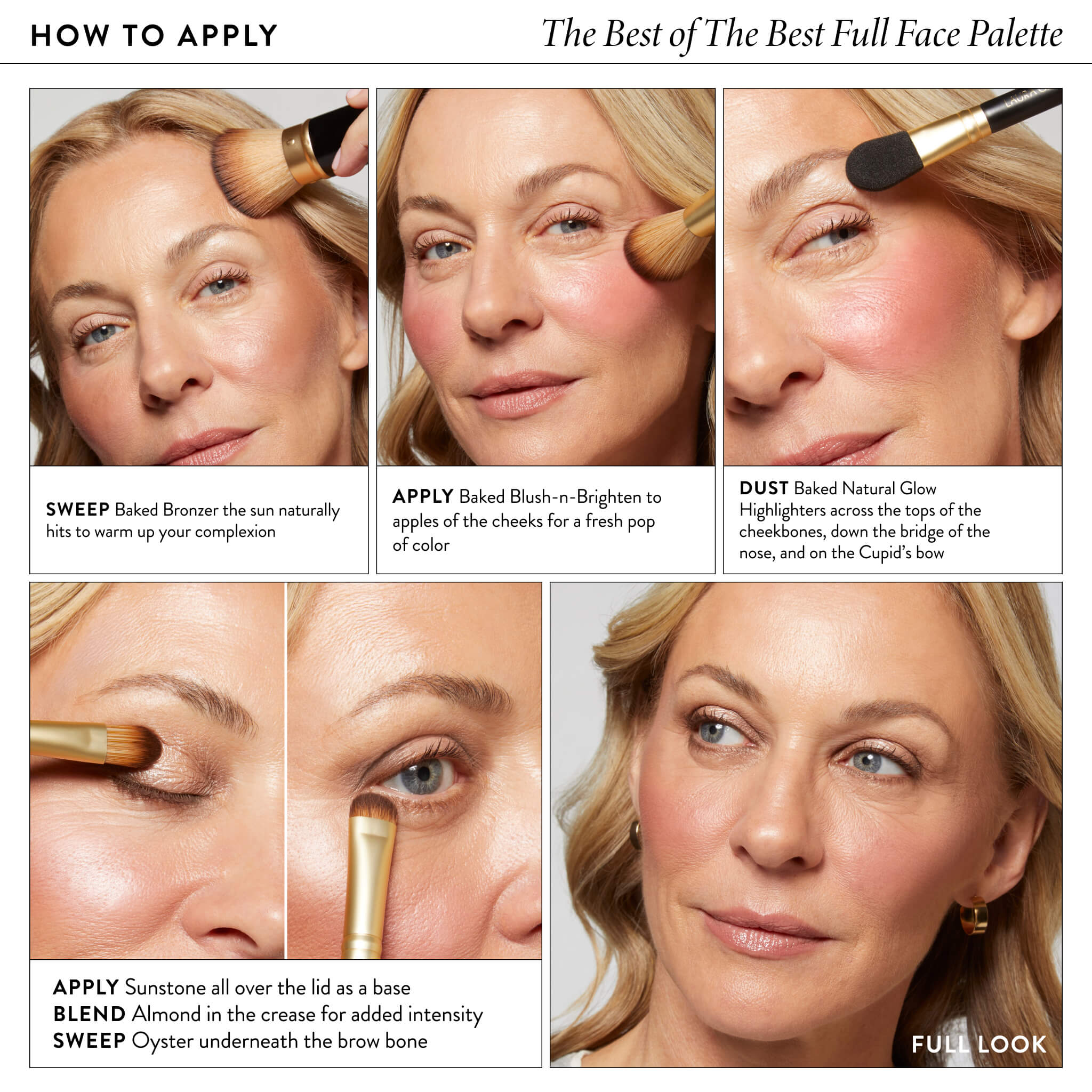 Baked Starter Kit (3PC) - Image 6