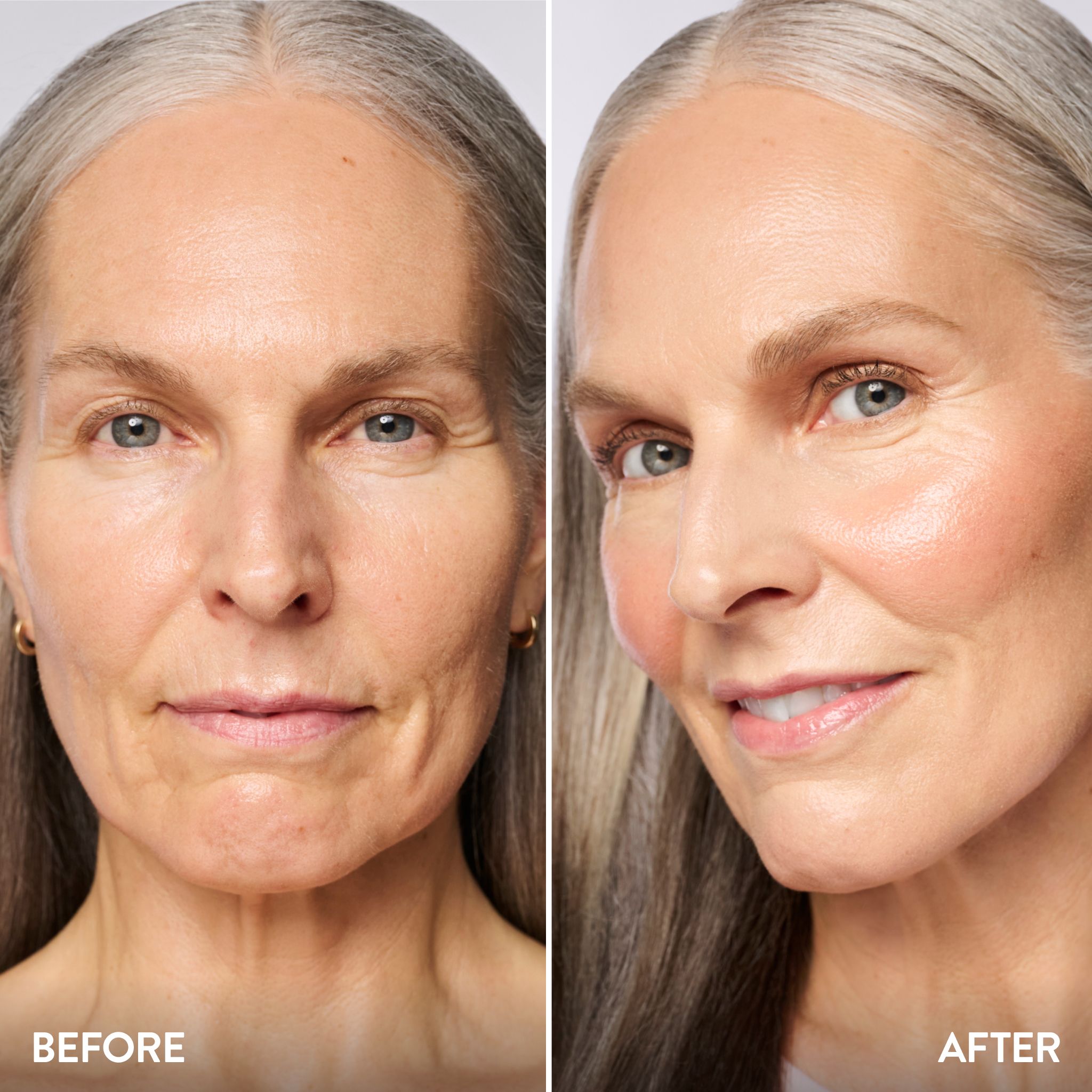 Best of the Best Cream Full Face Basics - Image 4