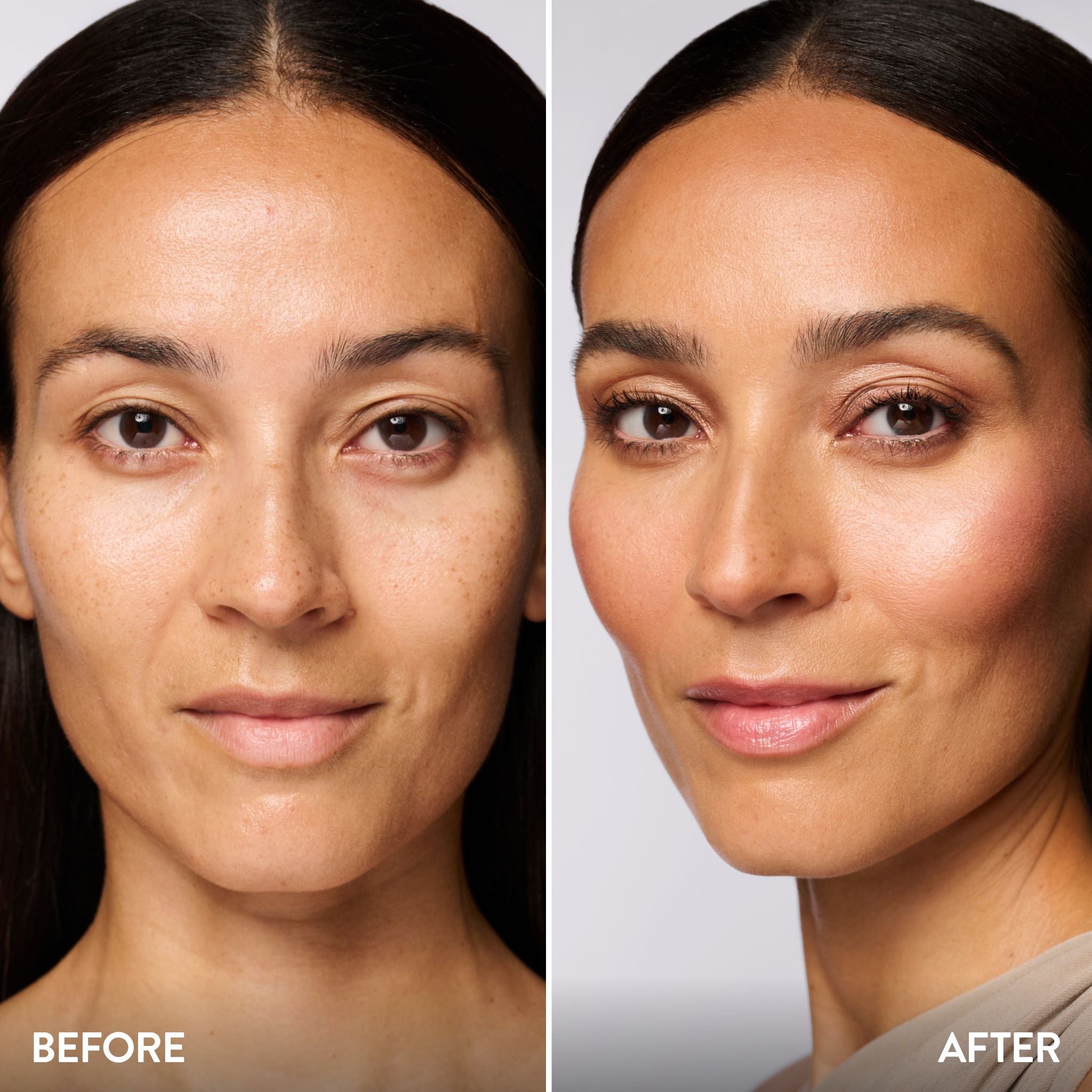Best of the Best Cream Full Face Basics - Image 10