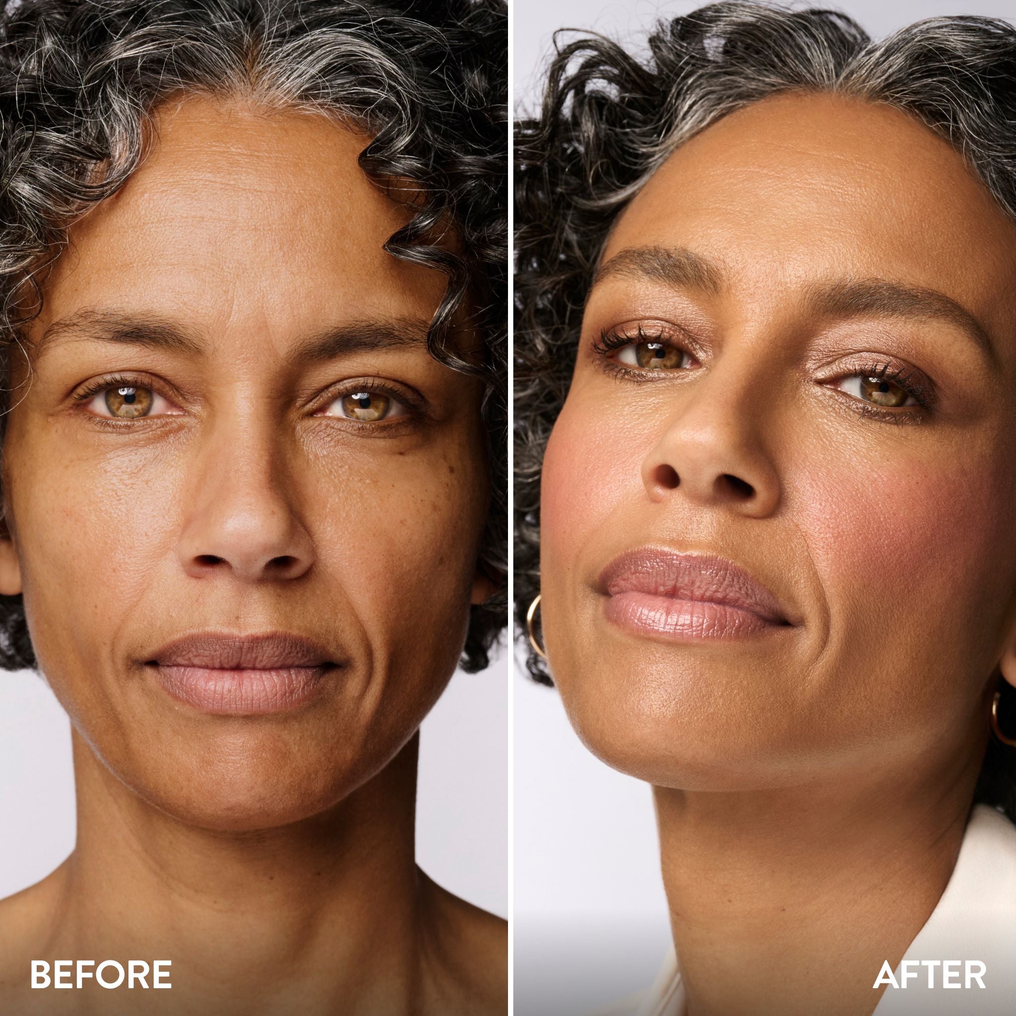 Best of the Best Cream Full Face Basics - Image 12