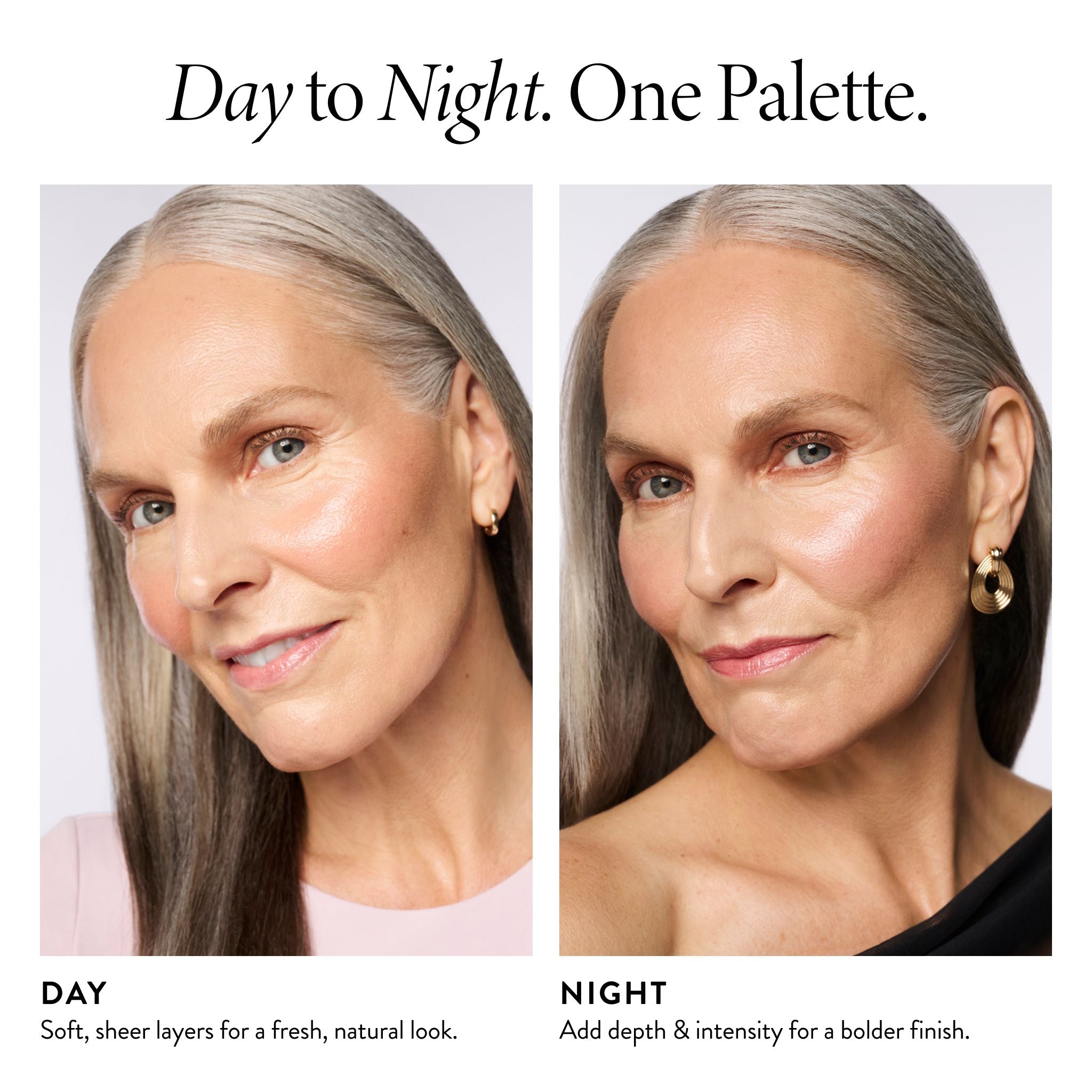 Best of the Best Cream Full Face Basics - Image 11