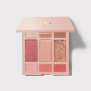 Best of the Best Cream Full Face Basics