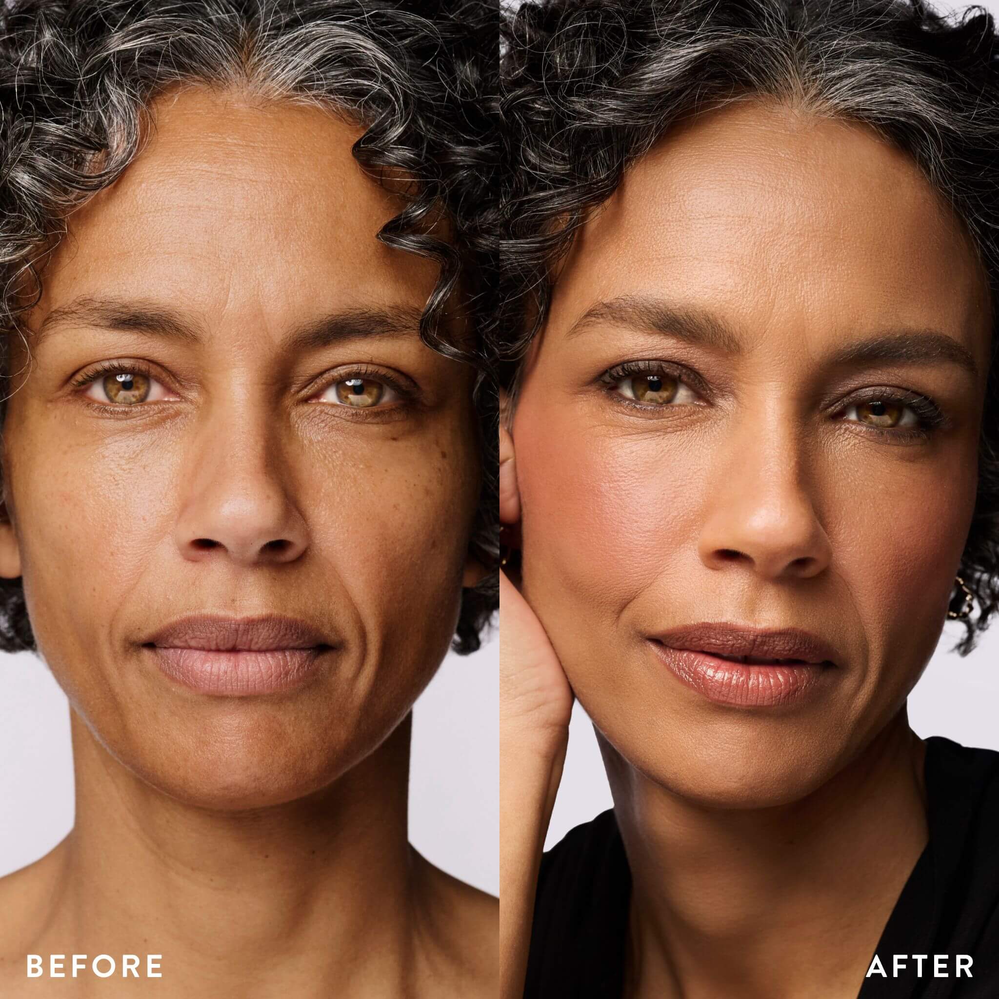 Best of the Best Baked Face Palette - Image 10