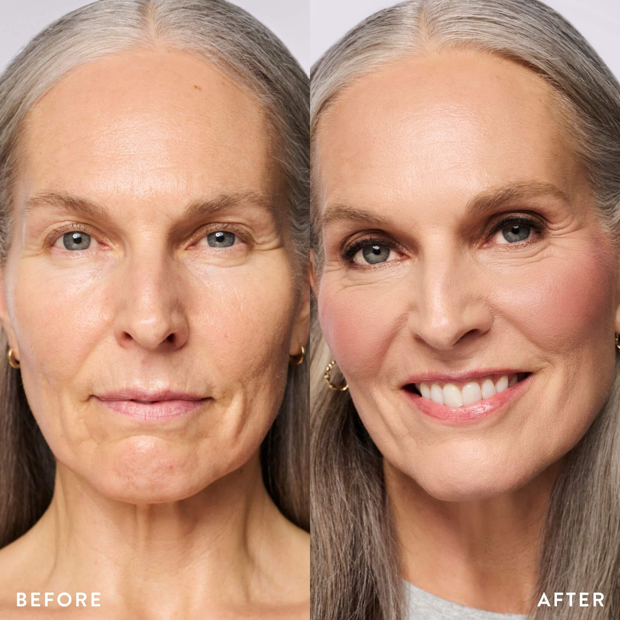 Best of the Best Baked Face Palette - Image 9