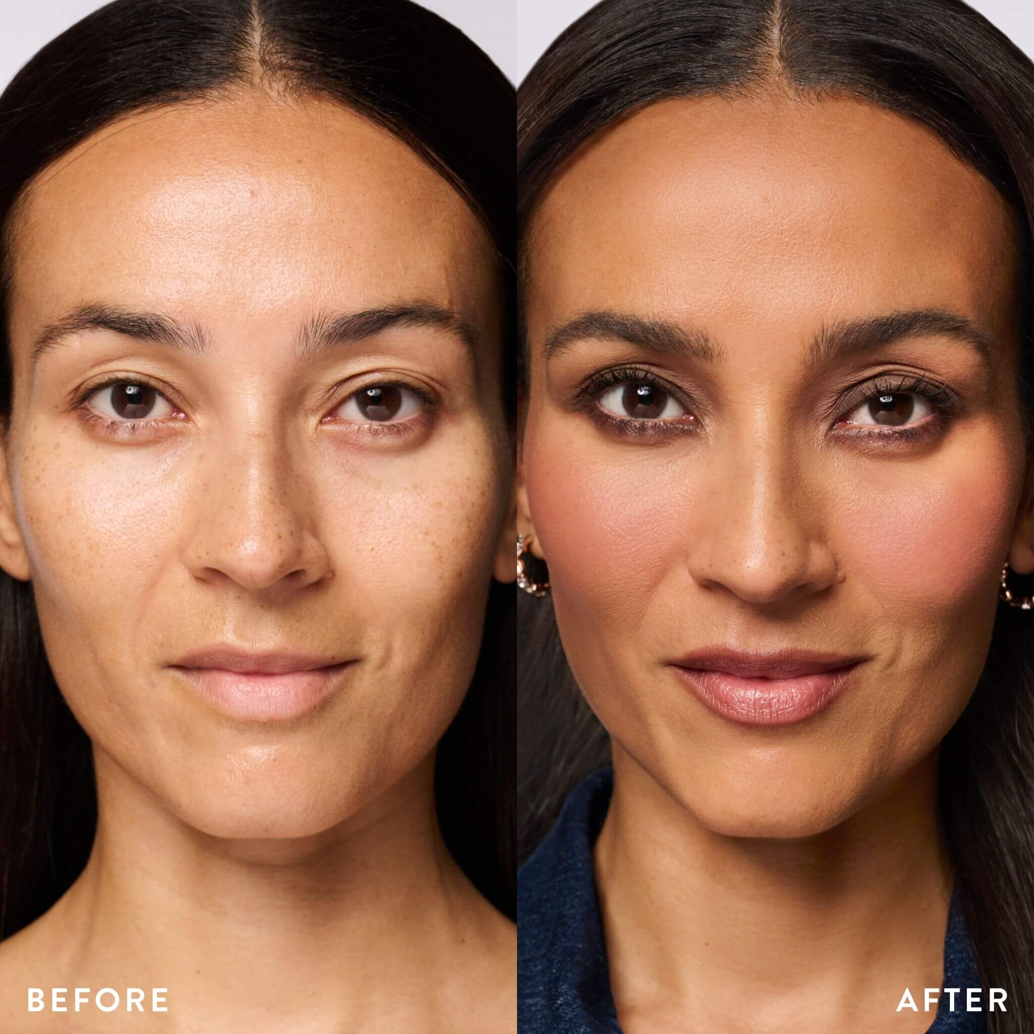 Best of the Best Baked Face Palette - Image 11