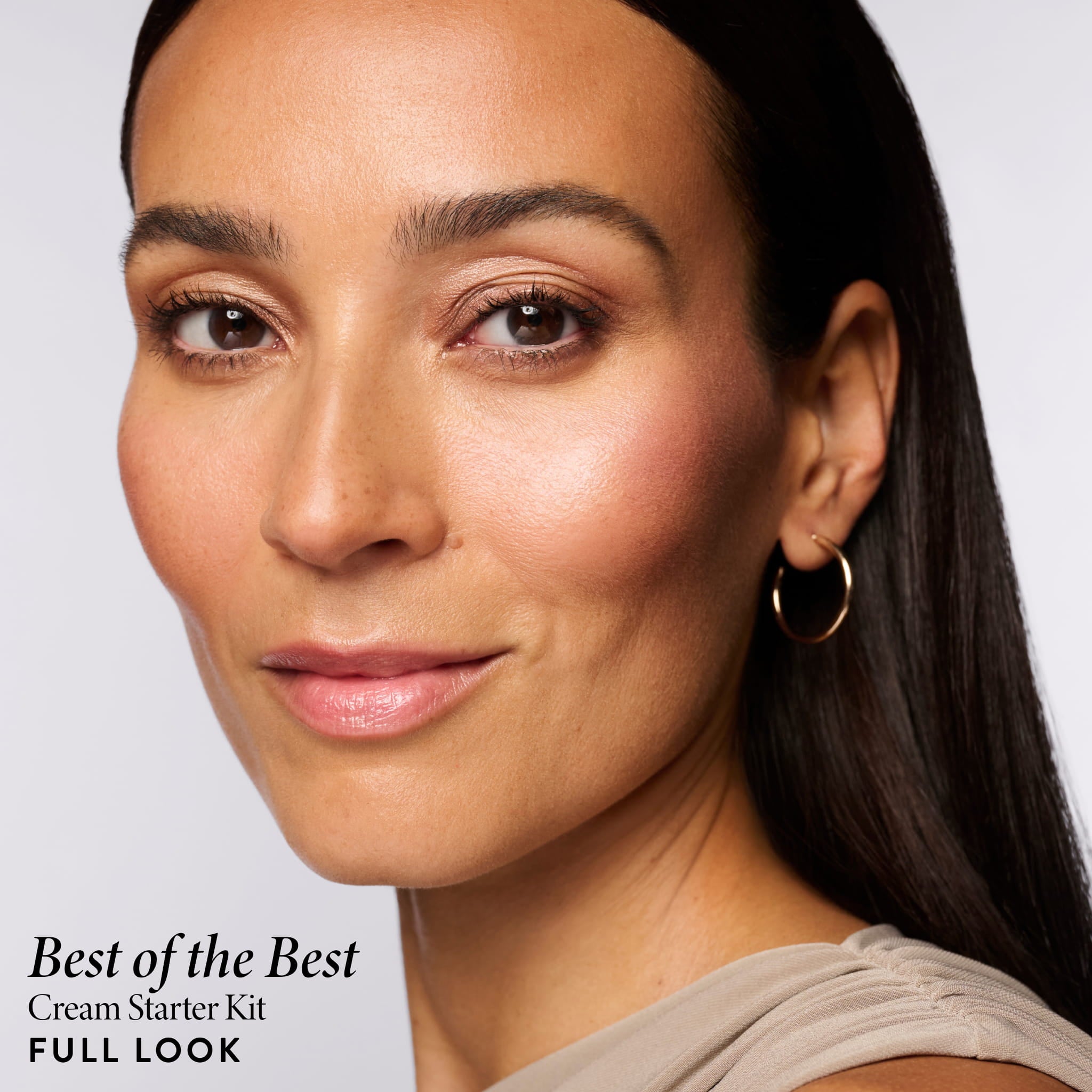 Best of the Best Cream Starter Kit (3PC) - Image 10