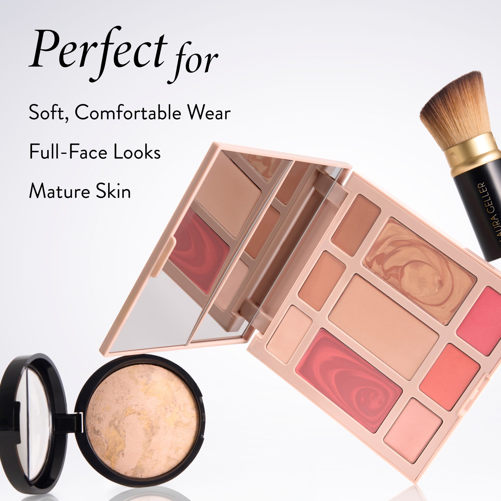 Best of the Best Cream Starter Kit (3PC) - Image 11