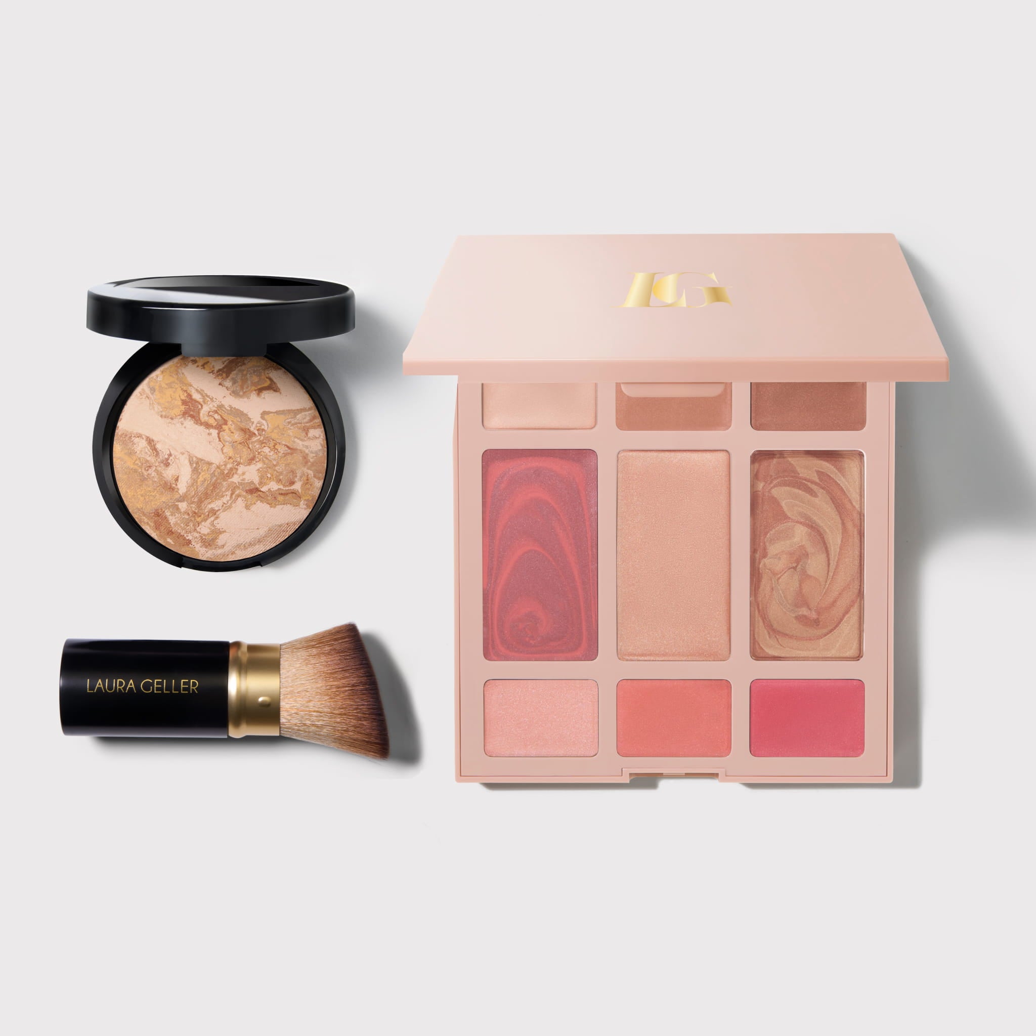 Best of the Best Cream Starter Kit (3PC) - Image 18