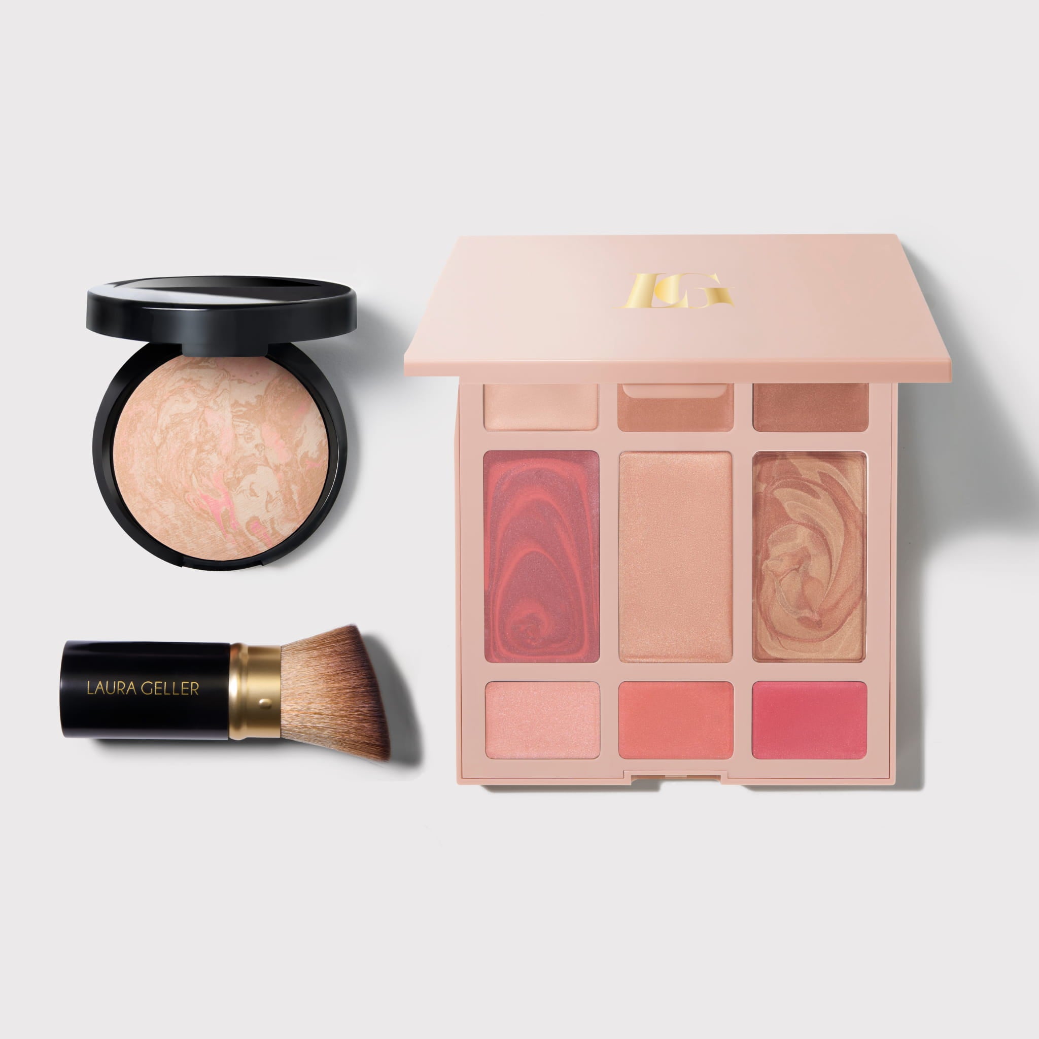 Best of the Best Cream Starter Kit (3PC) - Image 15