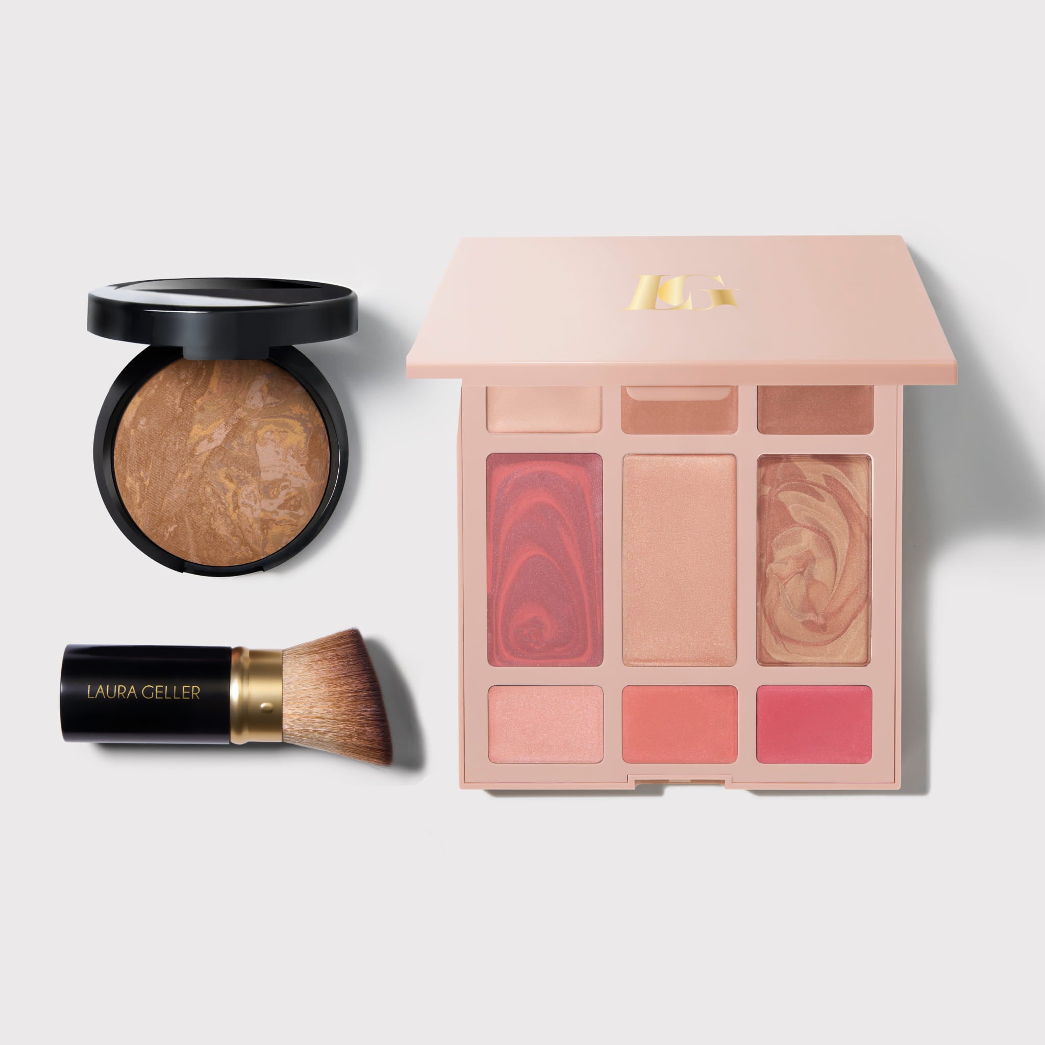 Best of the Best Cream Starter Kit (3PC) - Image 20