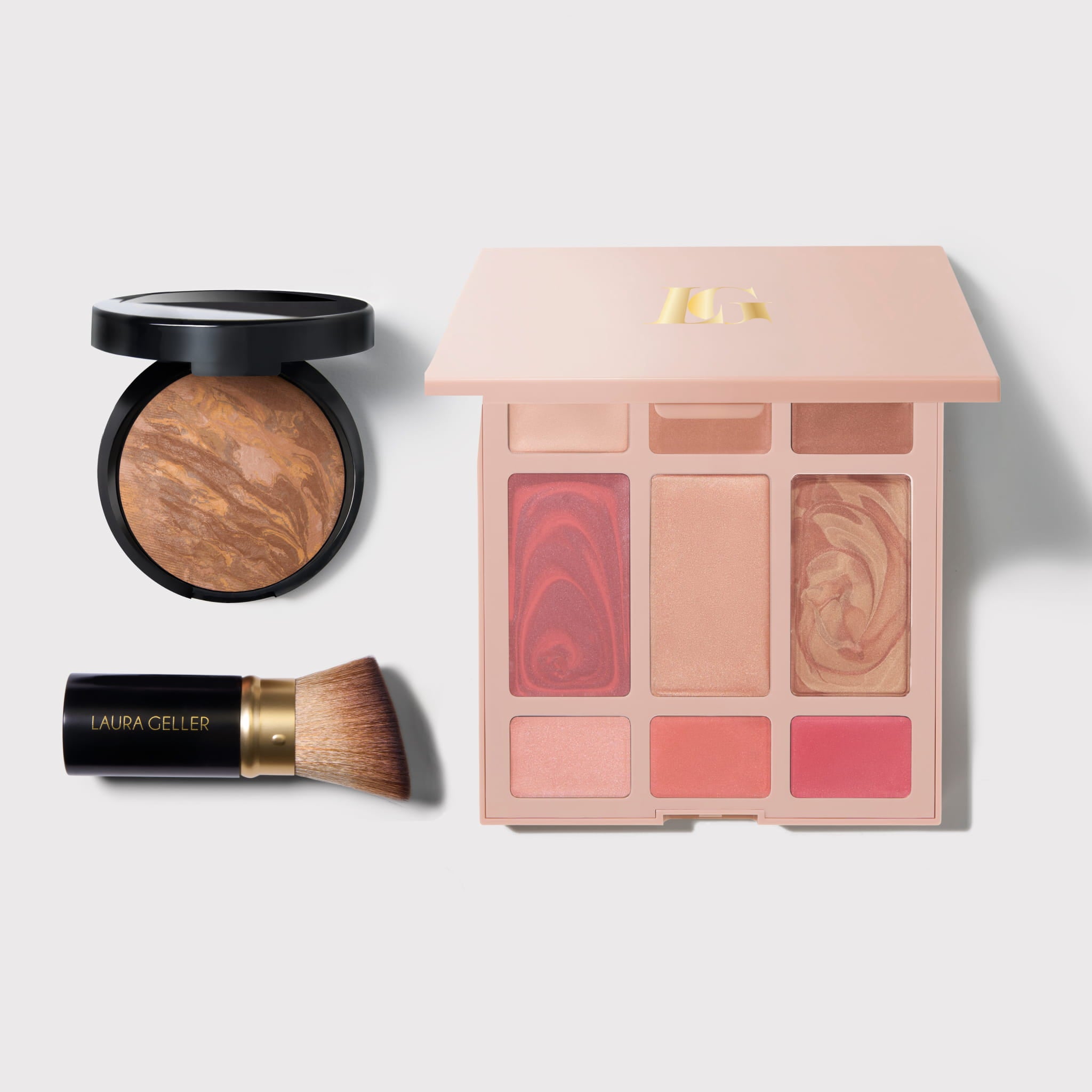 Best of the Best Cream Starter Kit (3PC) - Image 21