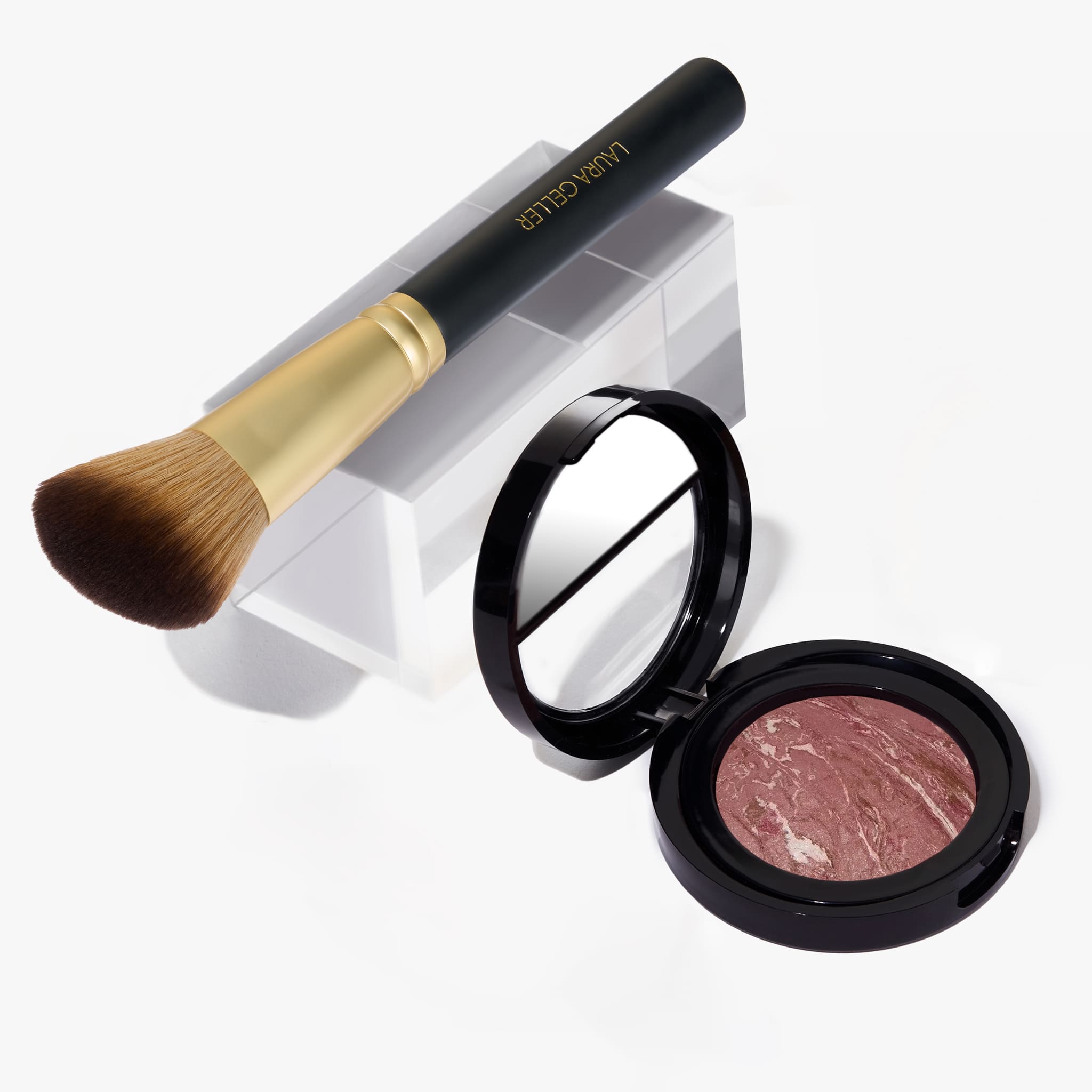 Best of Blush Kit (2PC) - Image 22