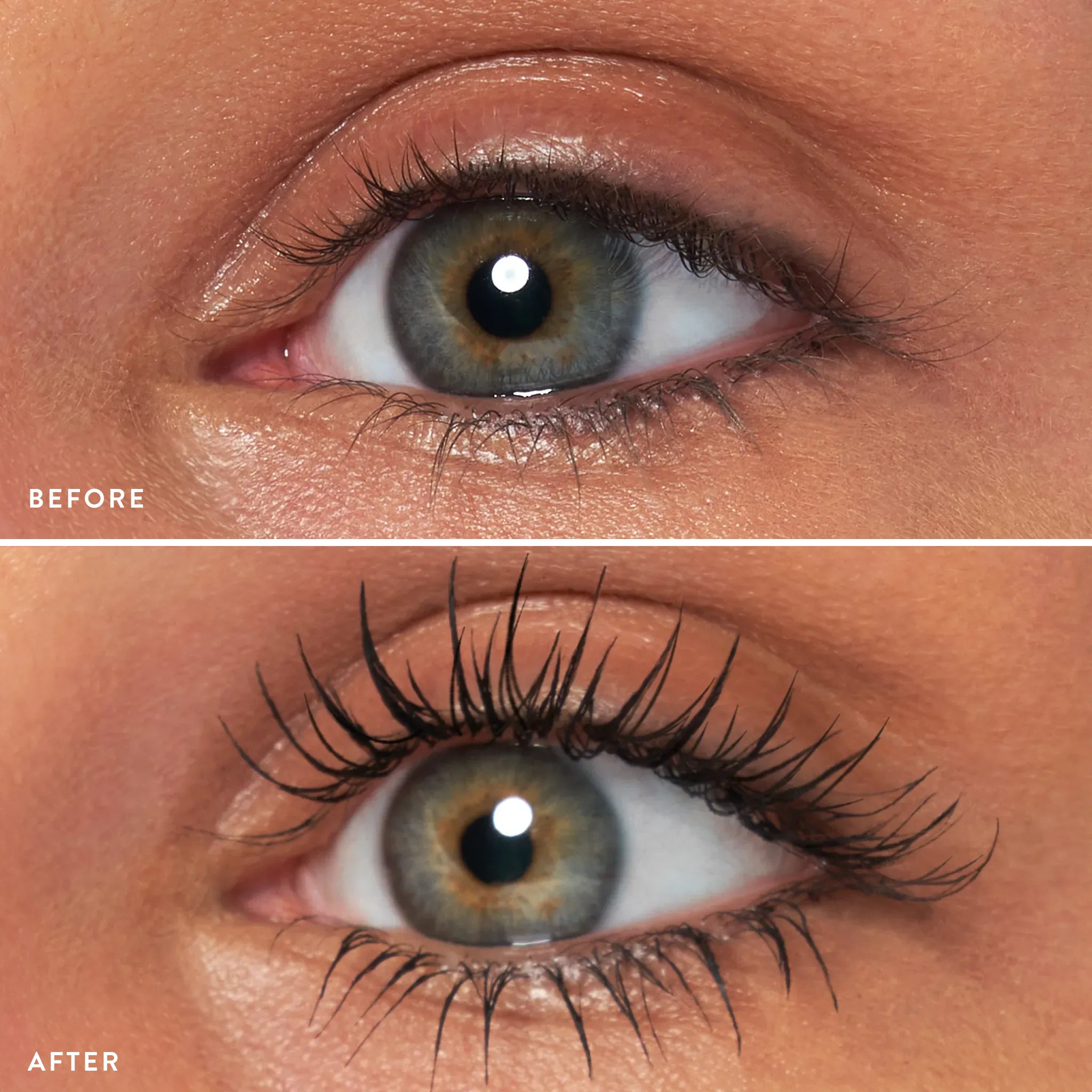 Laura's 3 E's: Eyebrows. Eyelash & Eyeliner Kit (3PC) - Image 7