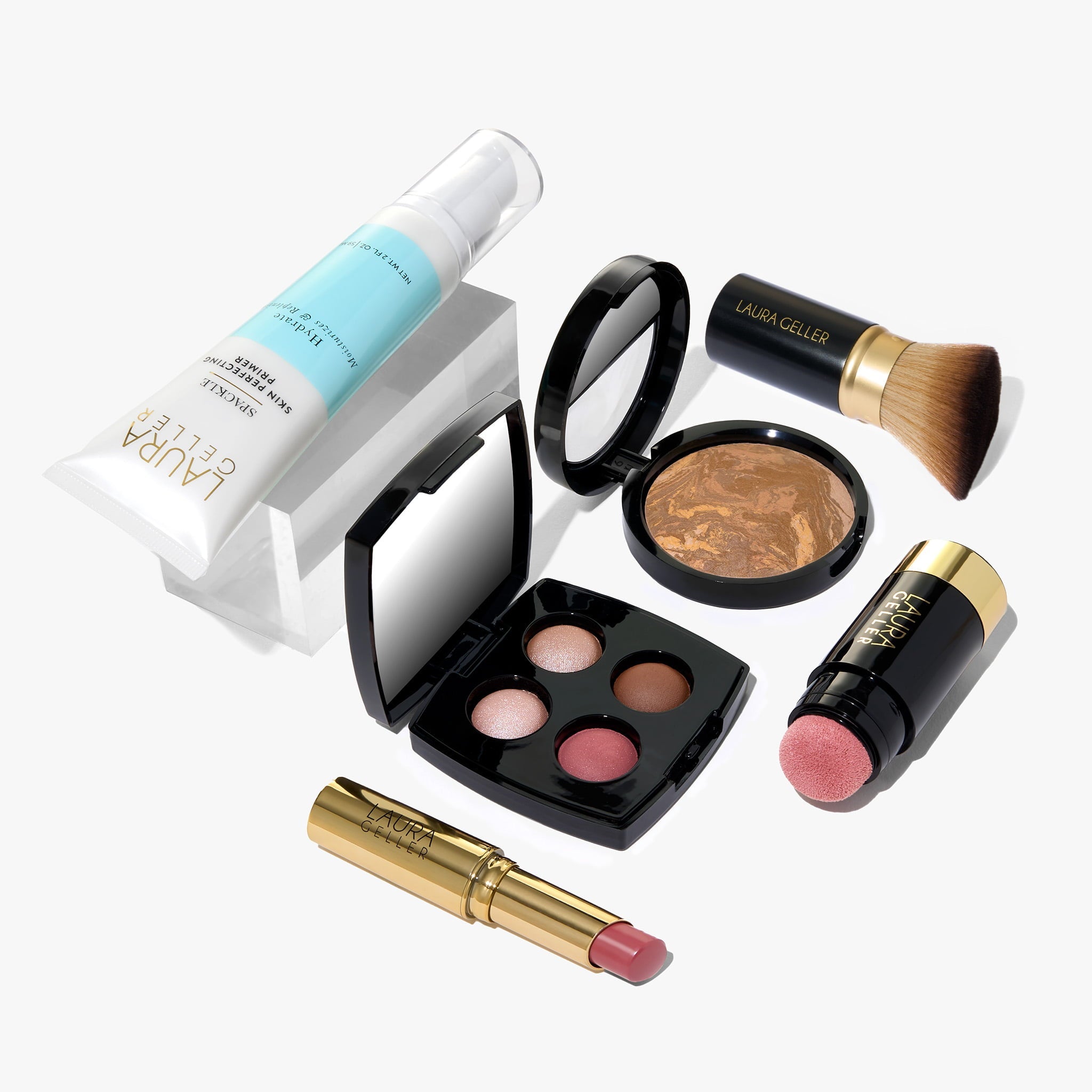 New Icons Kit (6 PC) - Image 21