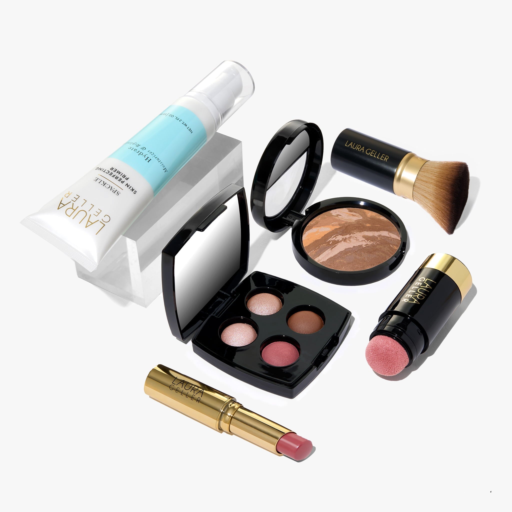 New Icons Kit (6 PC) - Image 22