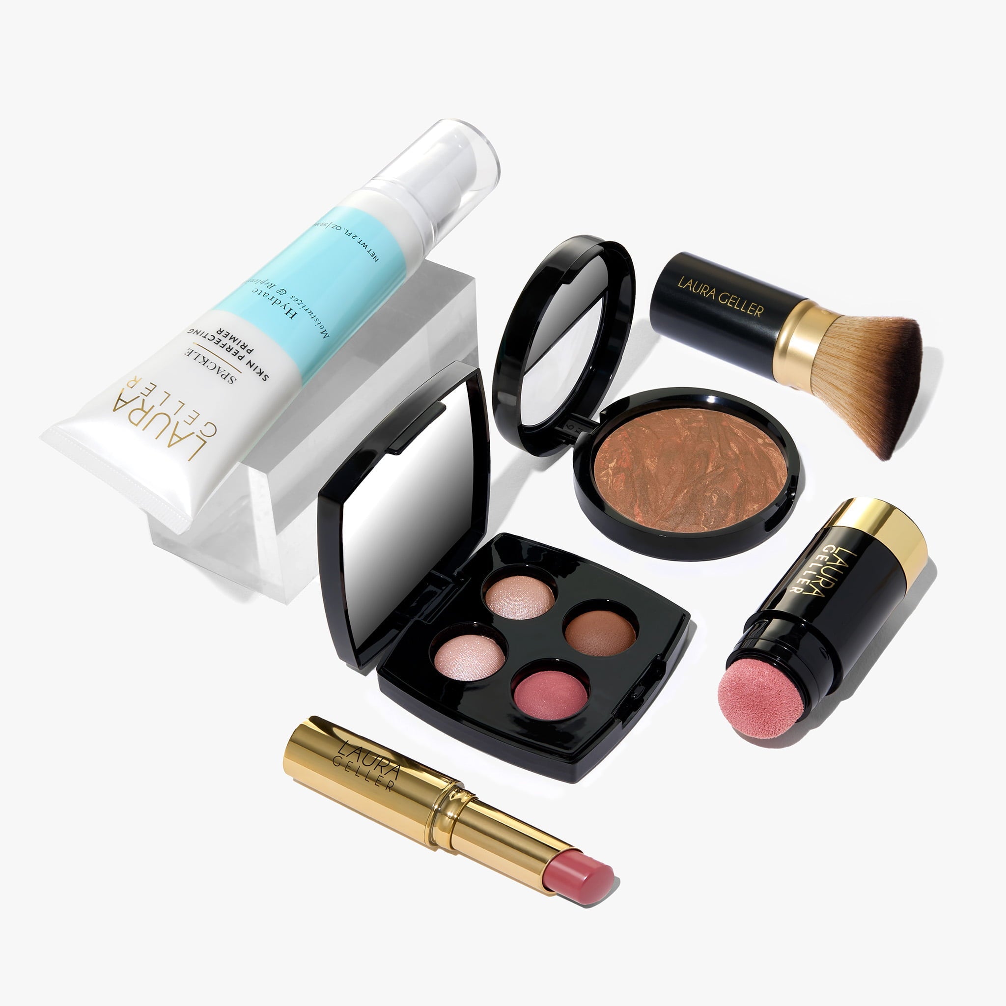 New Icons Kit (6 PC) - Image 24