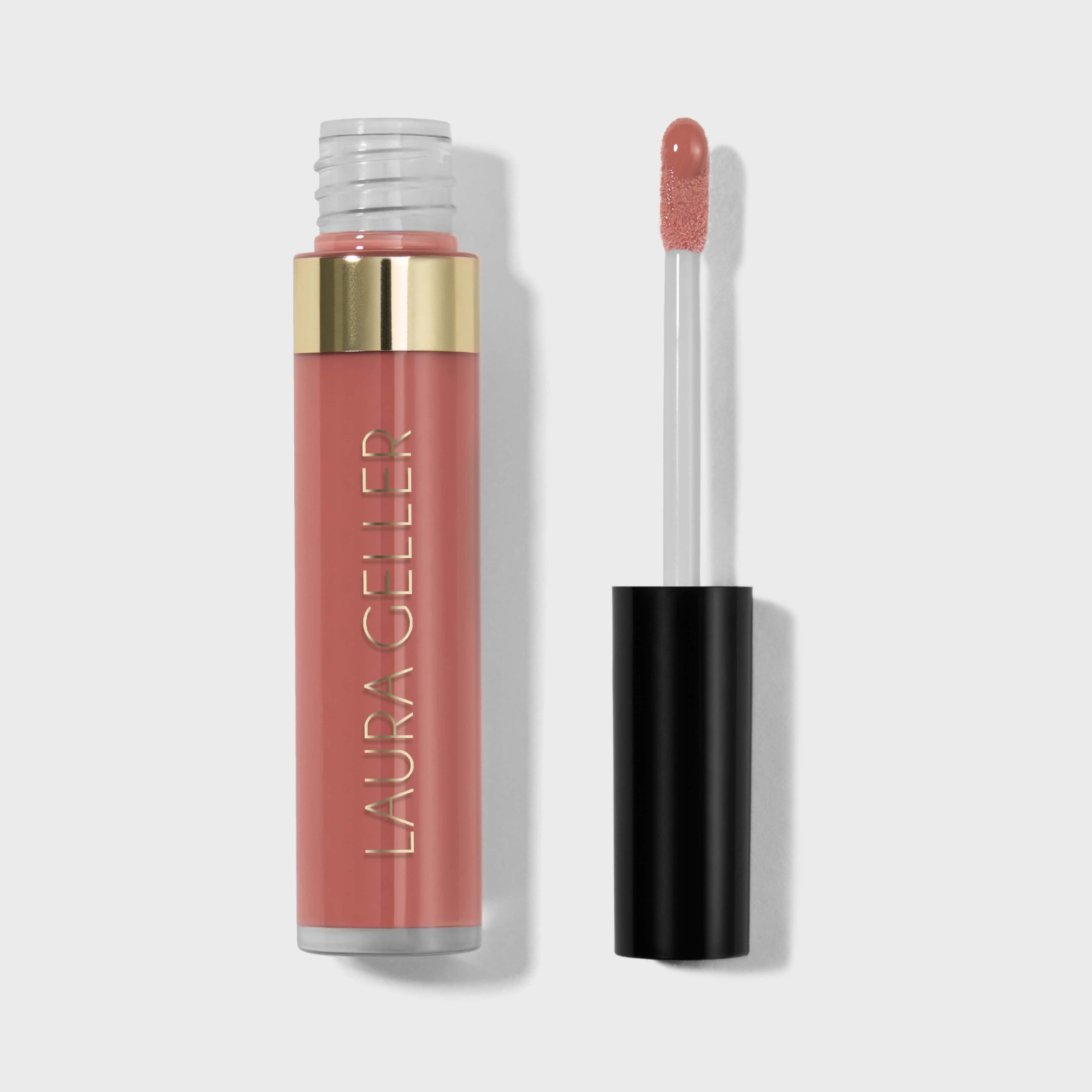 Color Luster Lip Gloss - Image 12