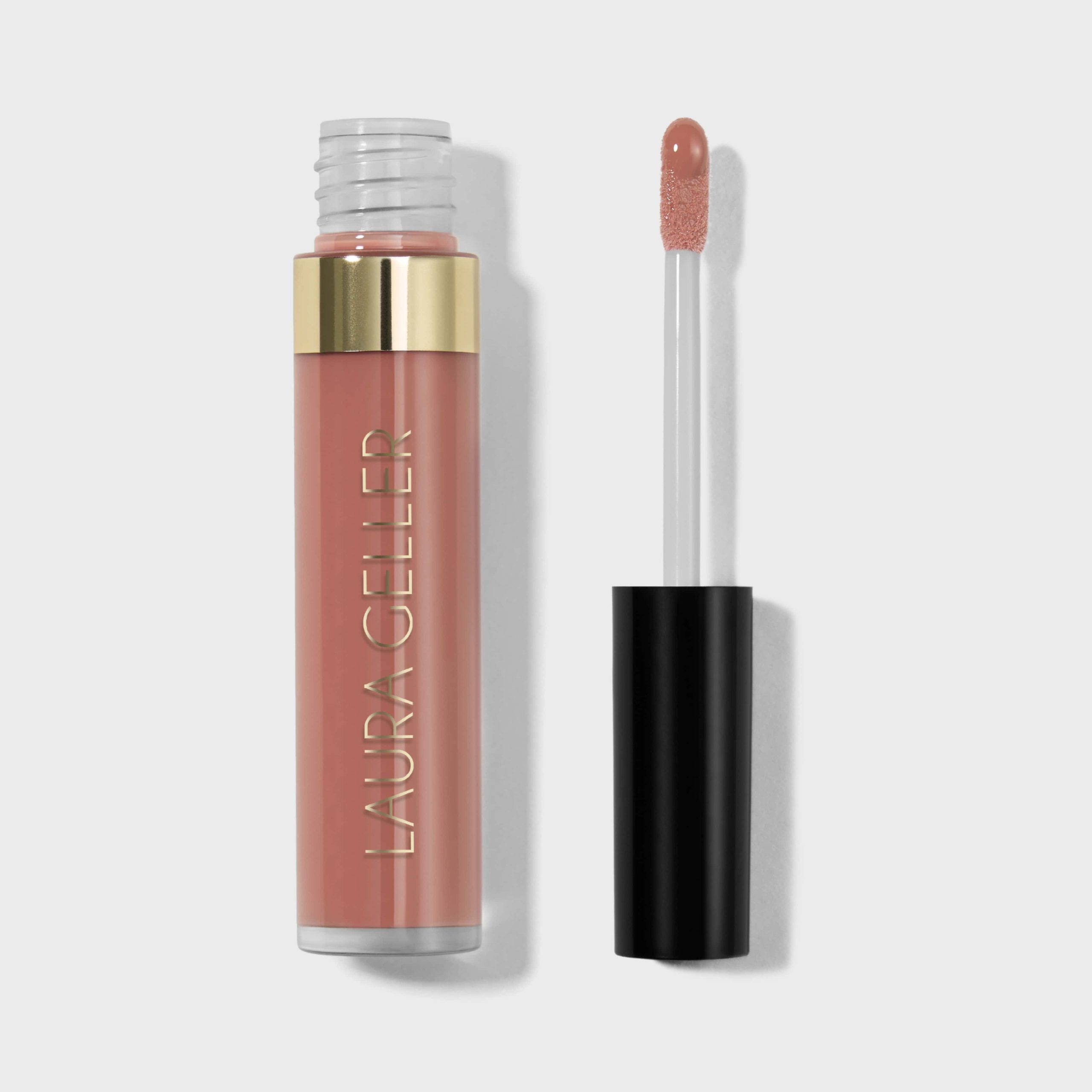 Color Luster Lip Gloss - Image 11