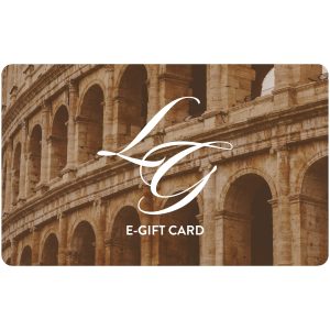 Laura Geller E-Gift Card