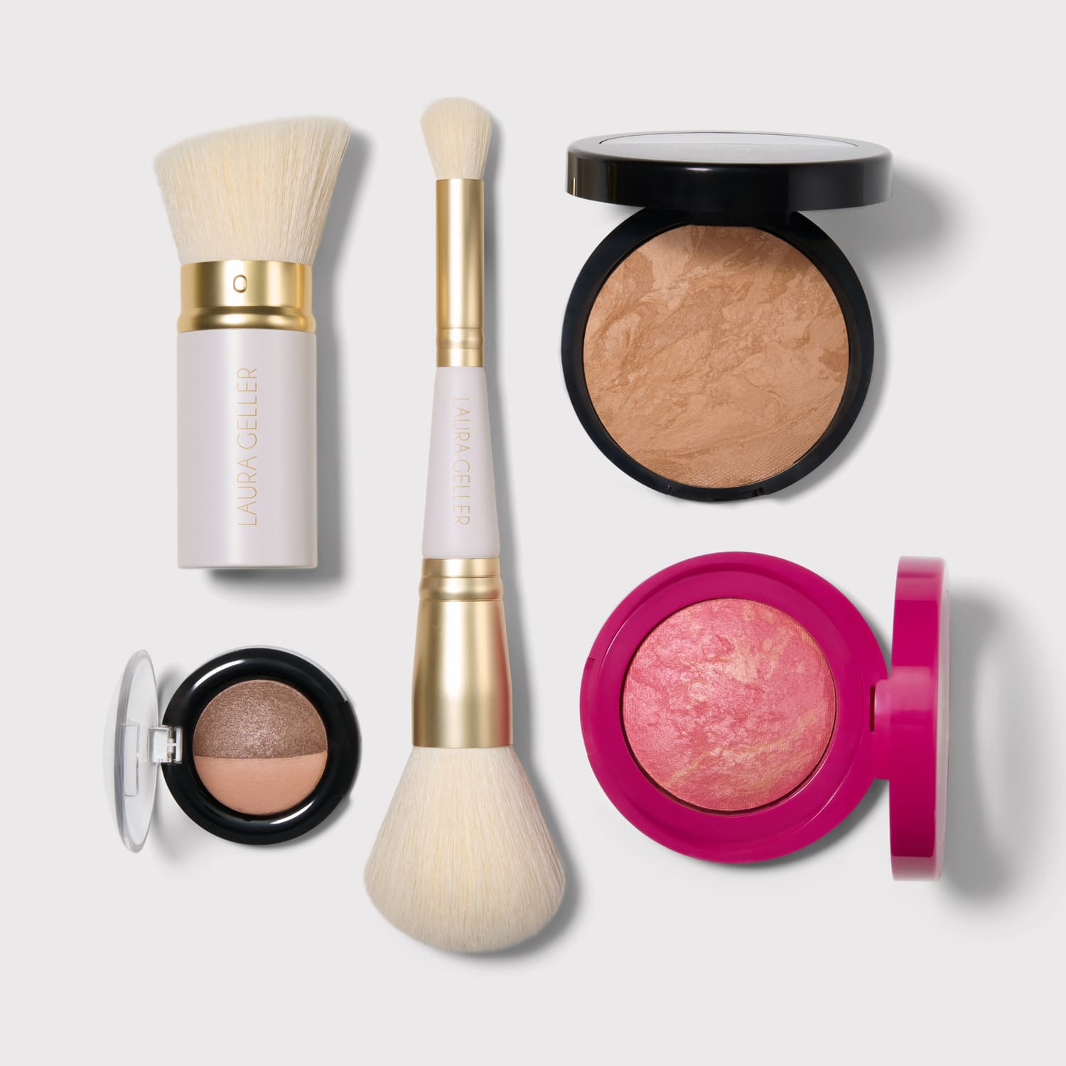 Holiday Daily Routine Kit (5PC) - Image 15