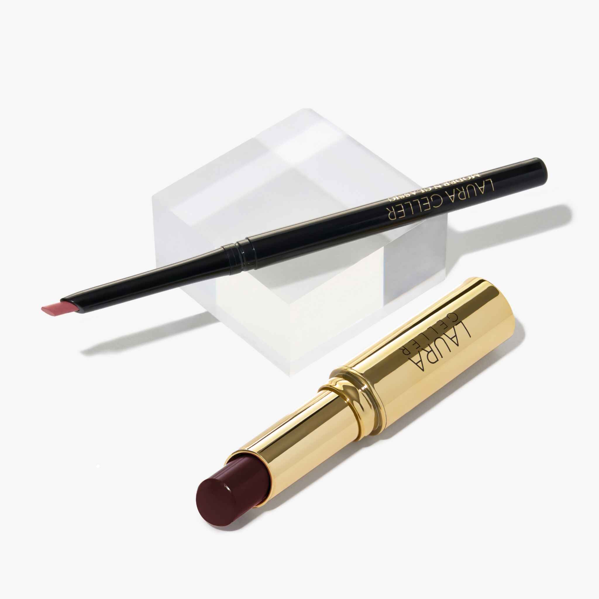 Love Your Lips Duo - Image 15