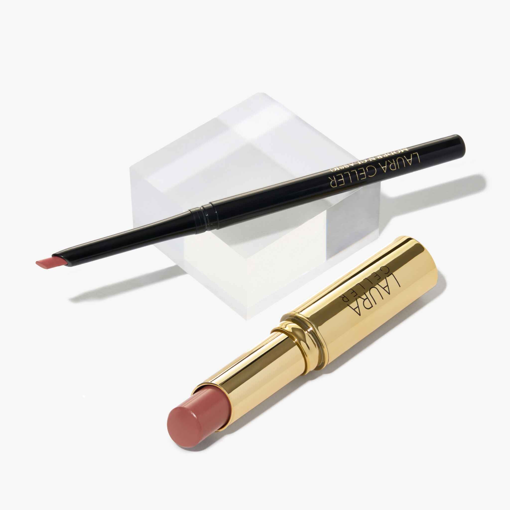 Love Your Lips Duo - Image 16