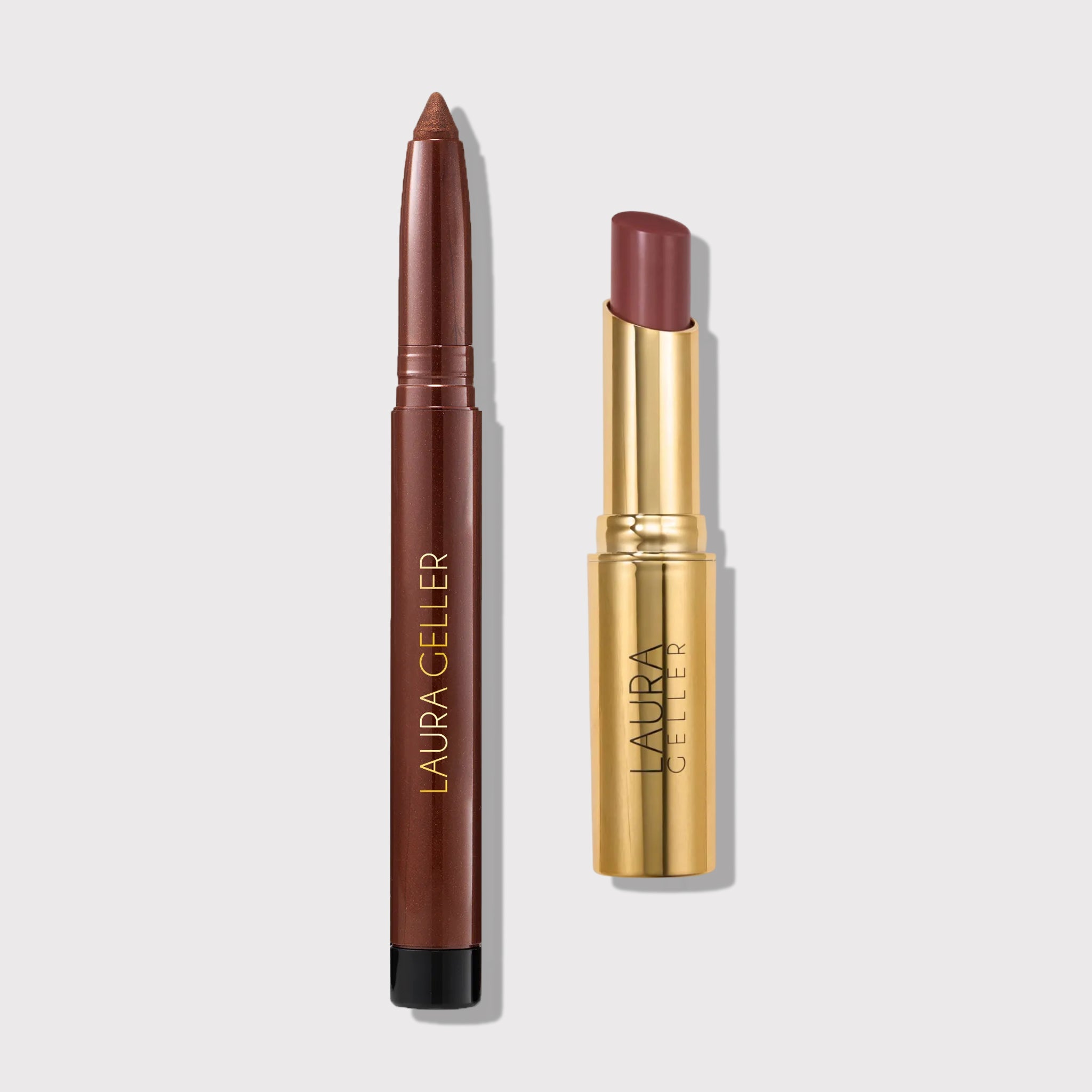 Everyday Eye & Lip Kit (2PC) - Image 20