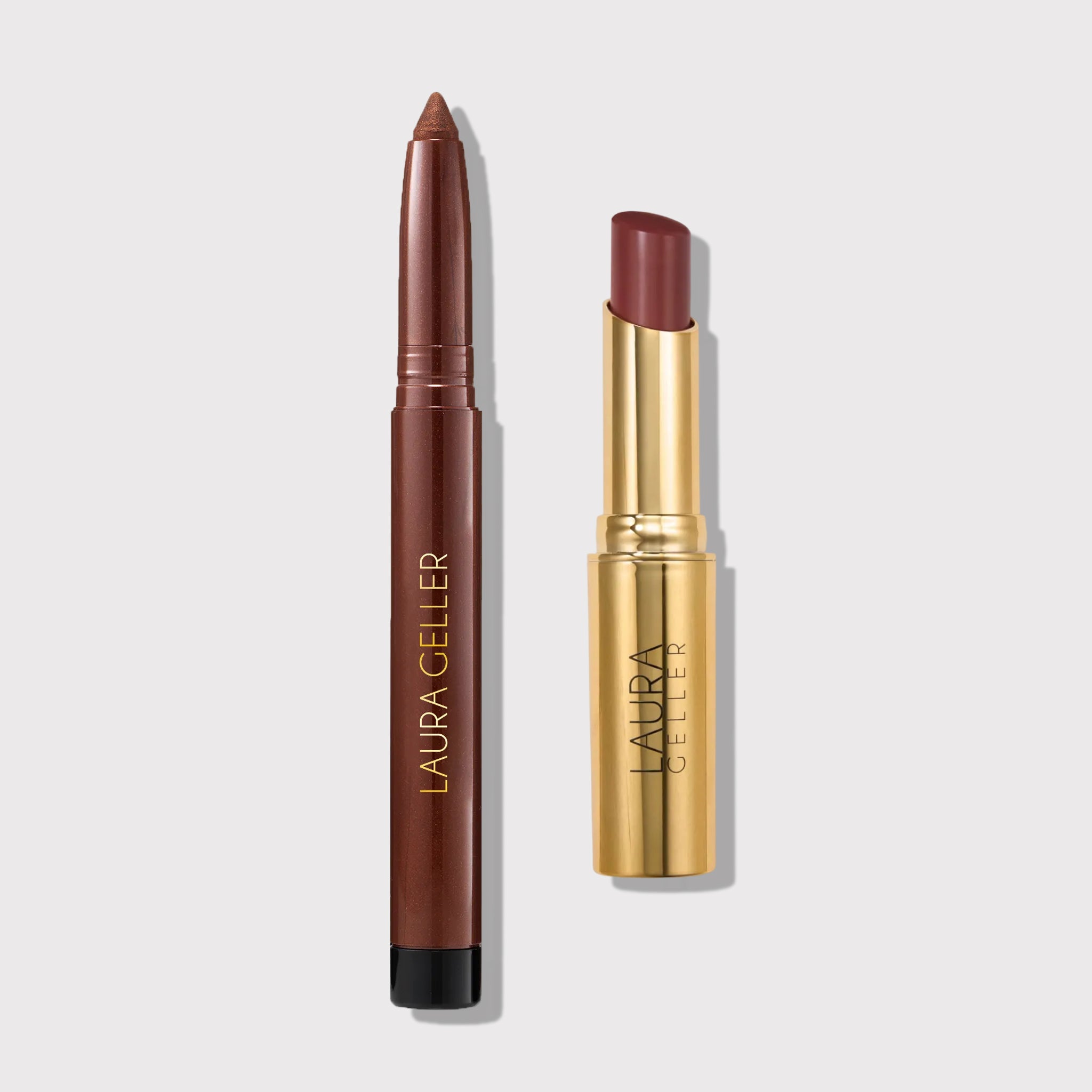 Everyday Eye & Lip Kit (2PC) - Image 19