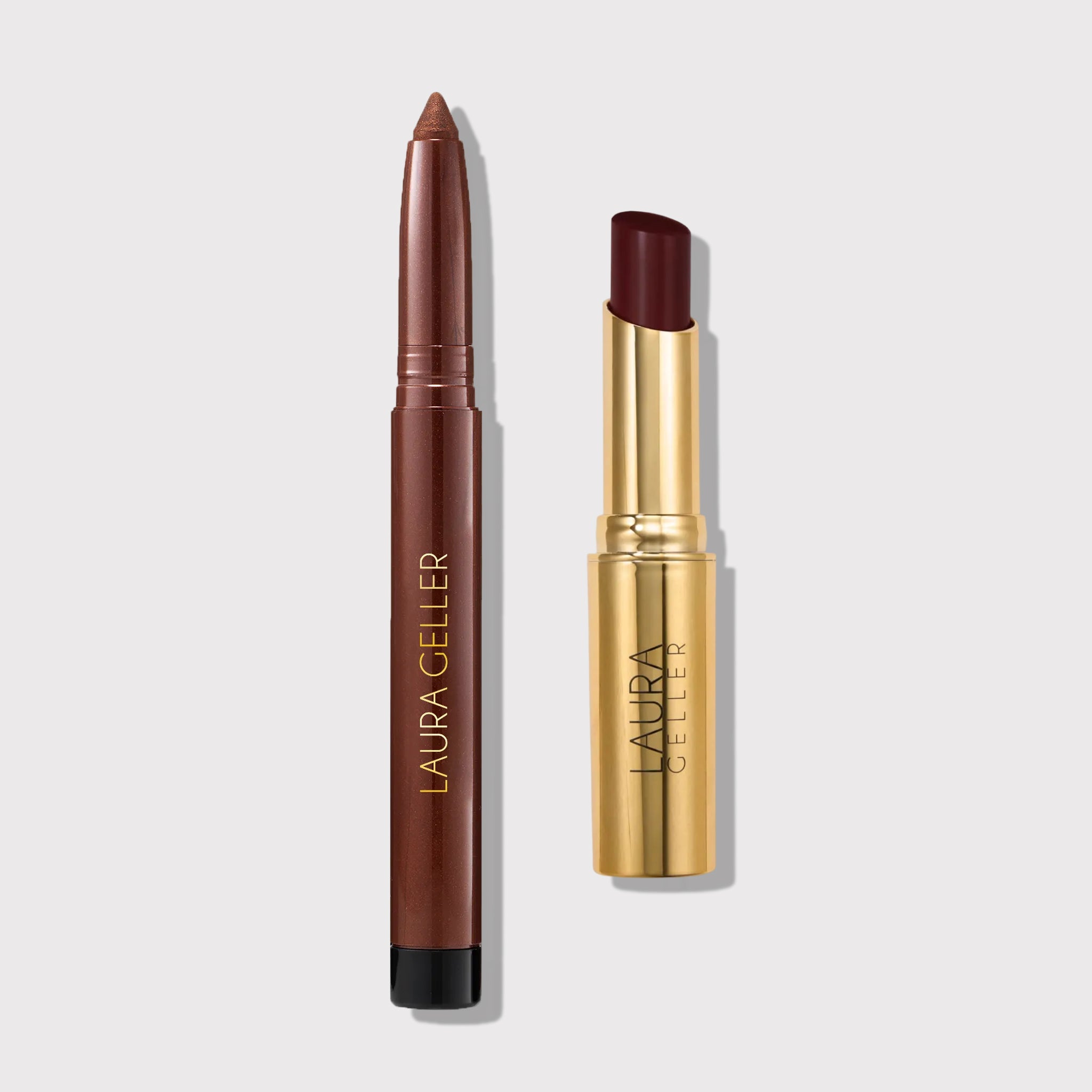 Everyday Eye & Lip Kit (2PC) - Image 23