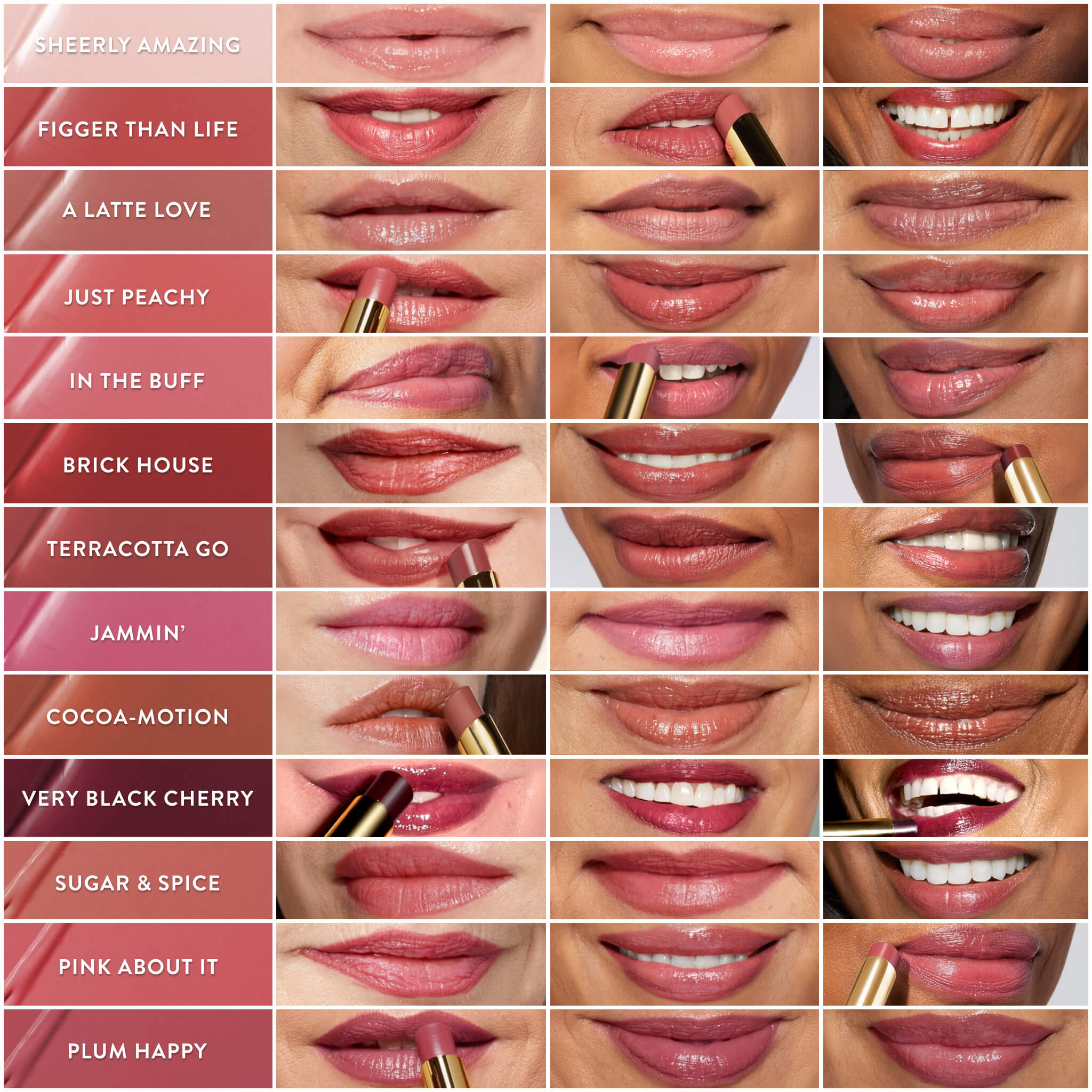 Everyday Eye & Lip Kit (2PC) - Image 3