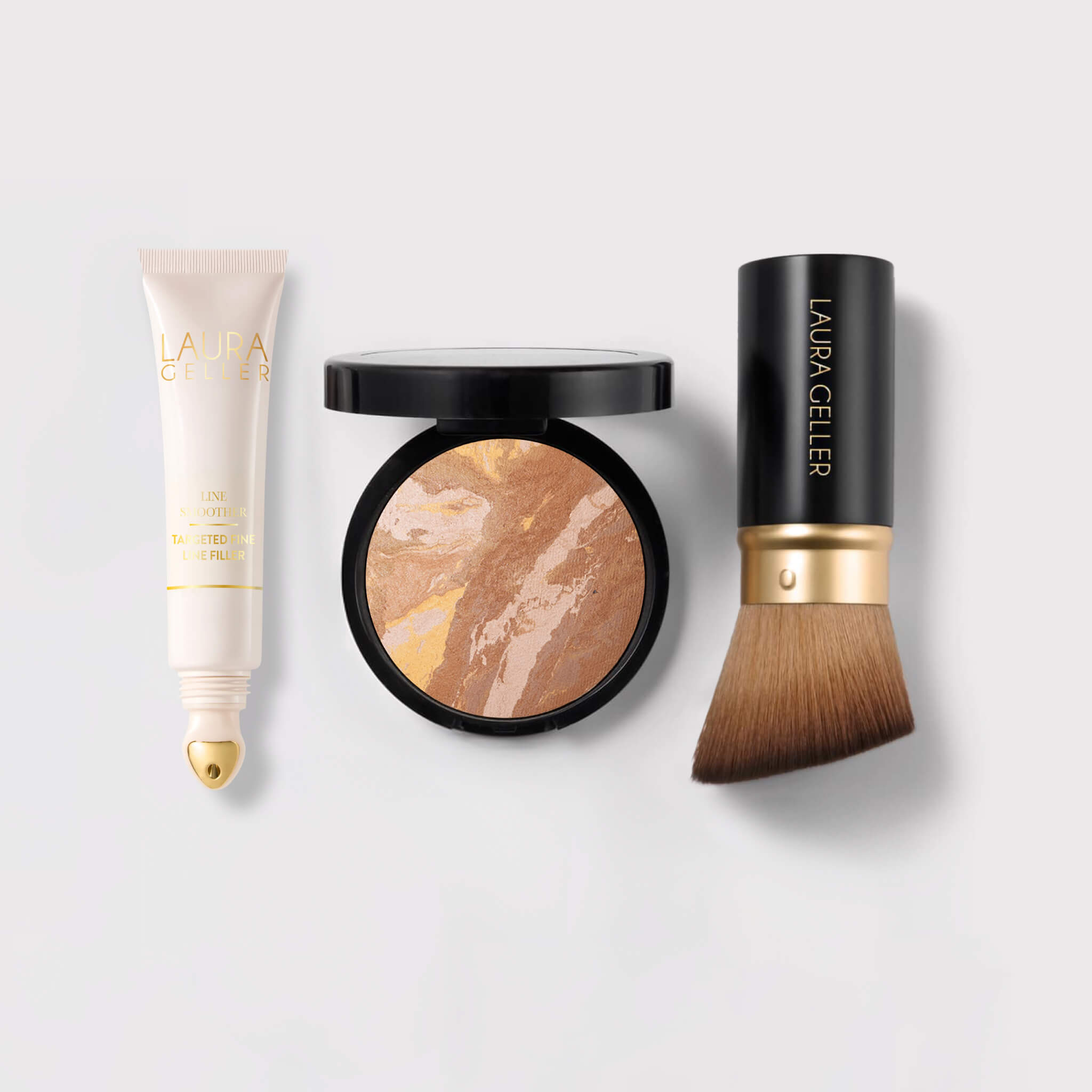 Line Smoother Full Face Kit (3PC) - Image 17