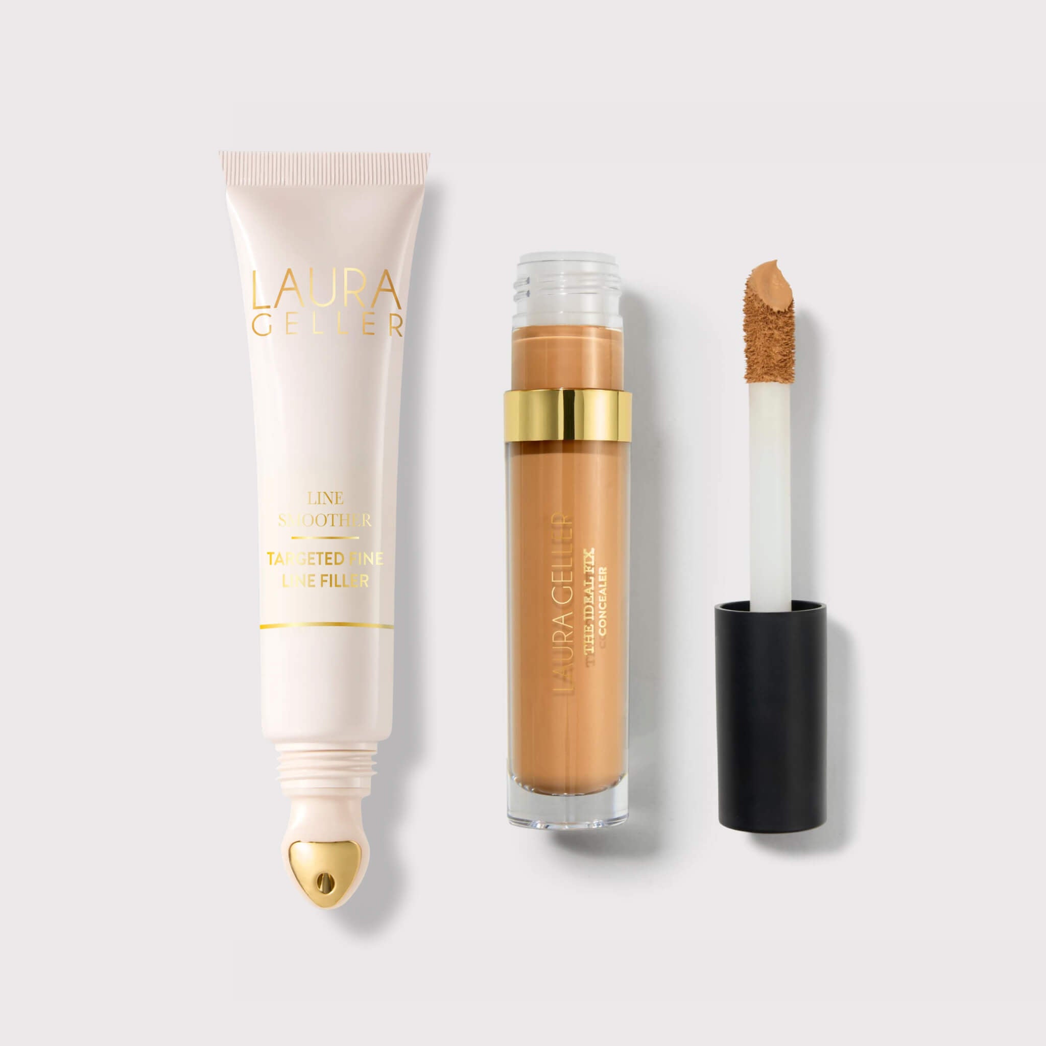 Line Smoother Under Eye Kit (2PC) - Image 16