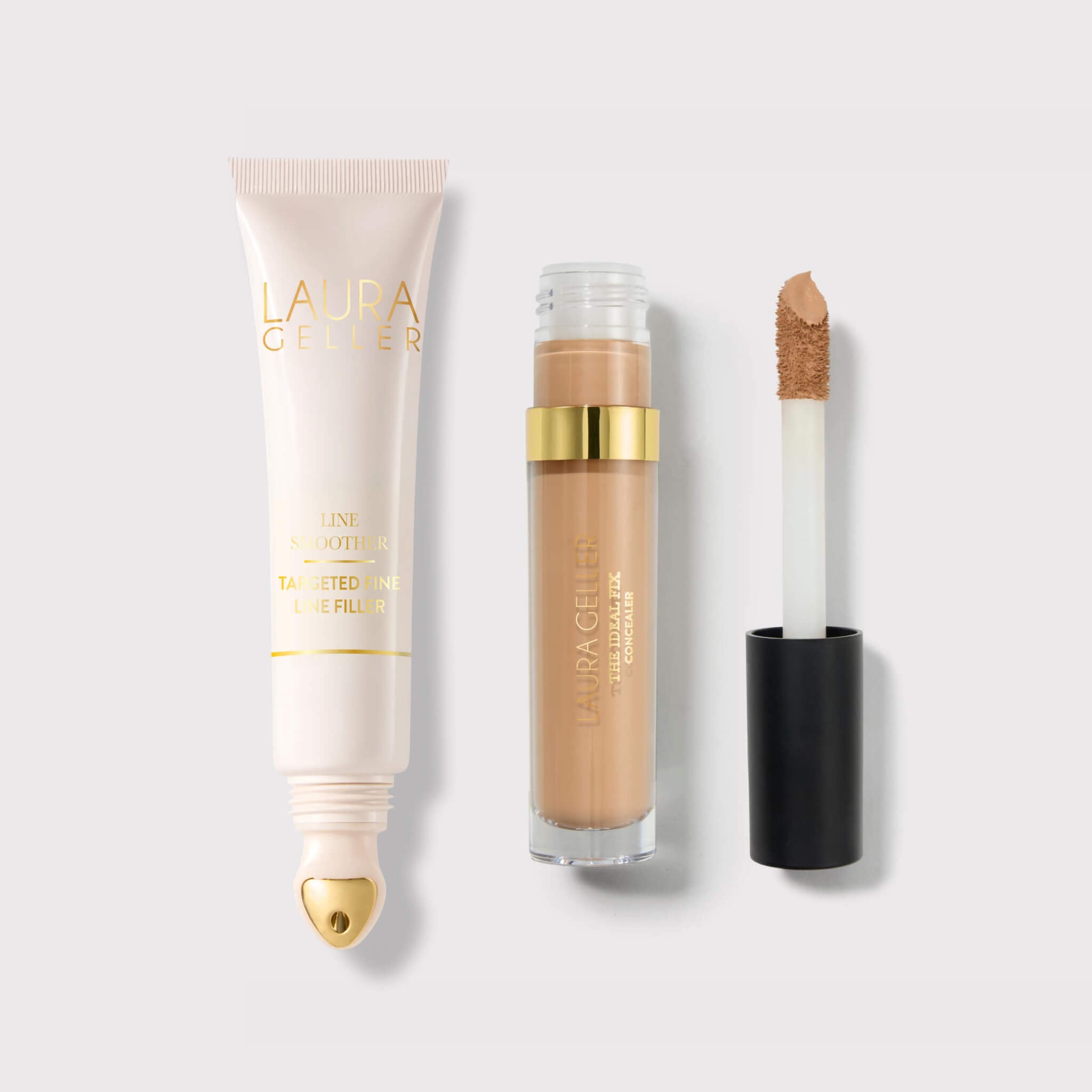 Line Smoother Under Eye Kit (2PC) - Image 15