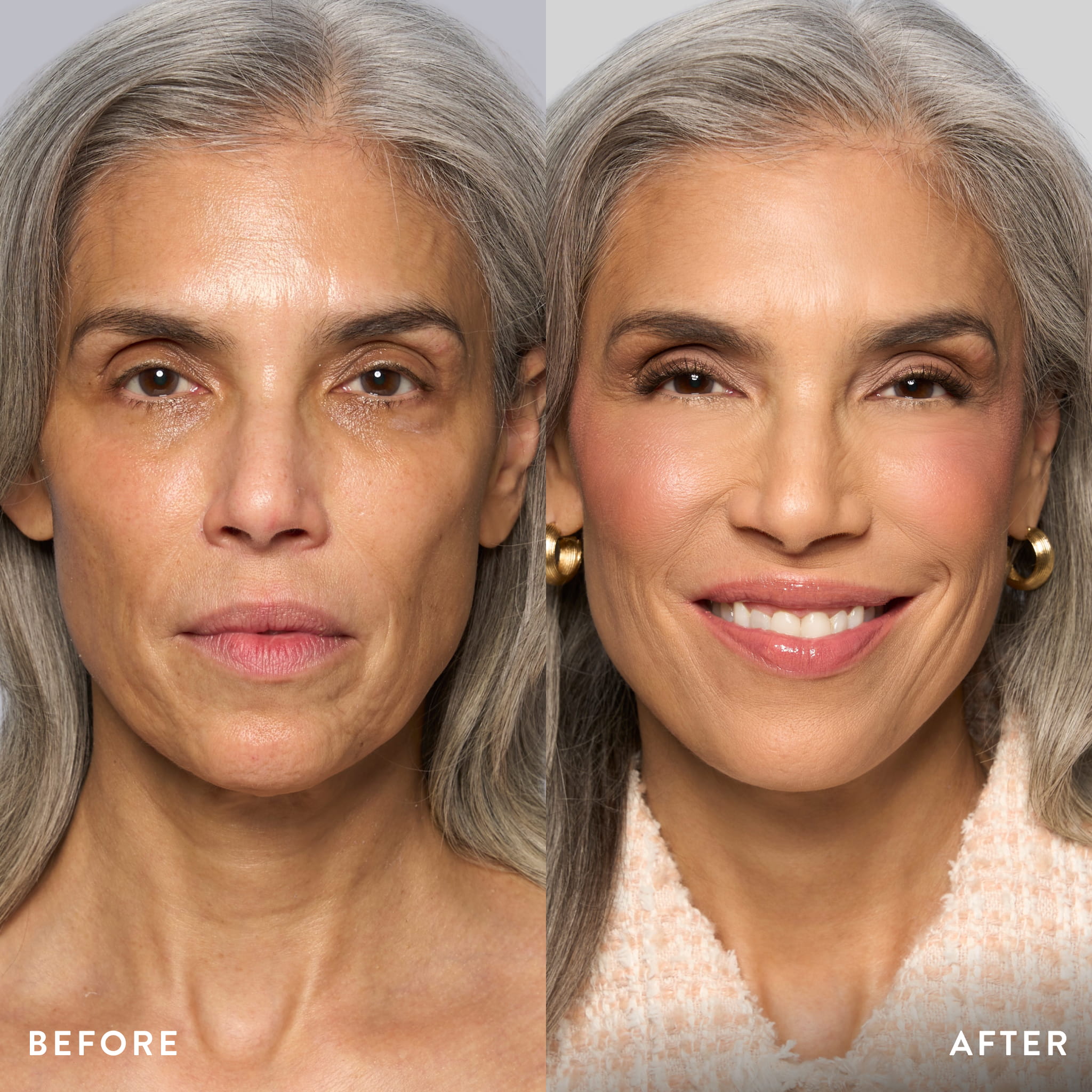 Baked Basics Kit (4PC) - Image 2