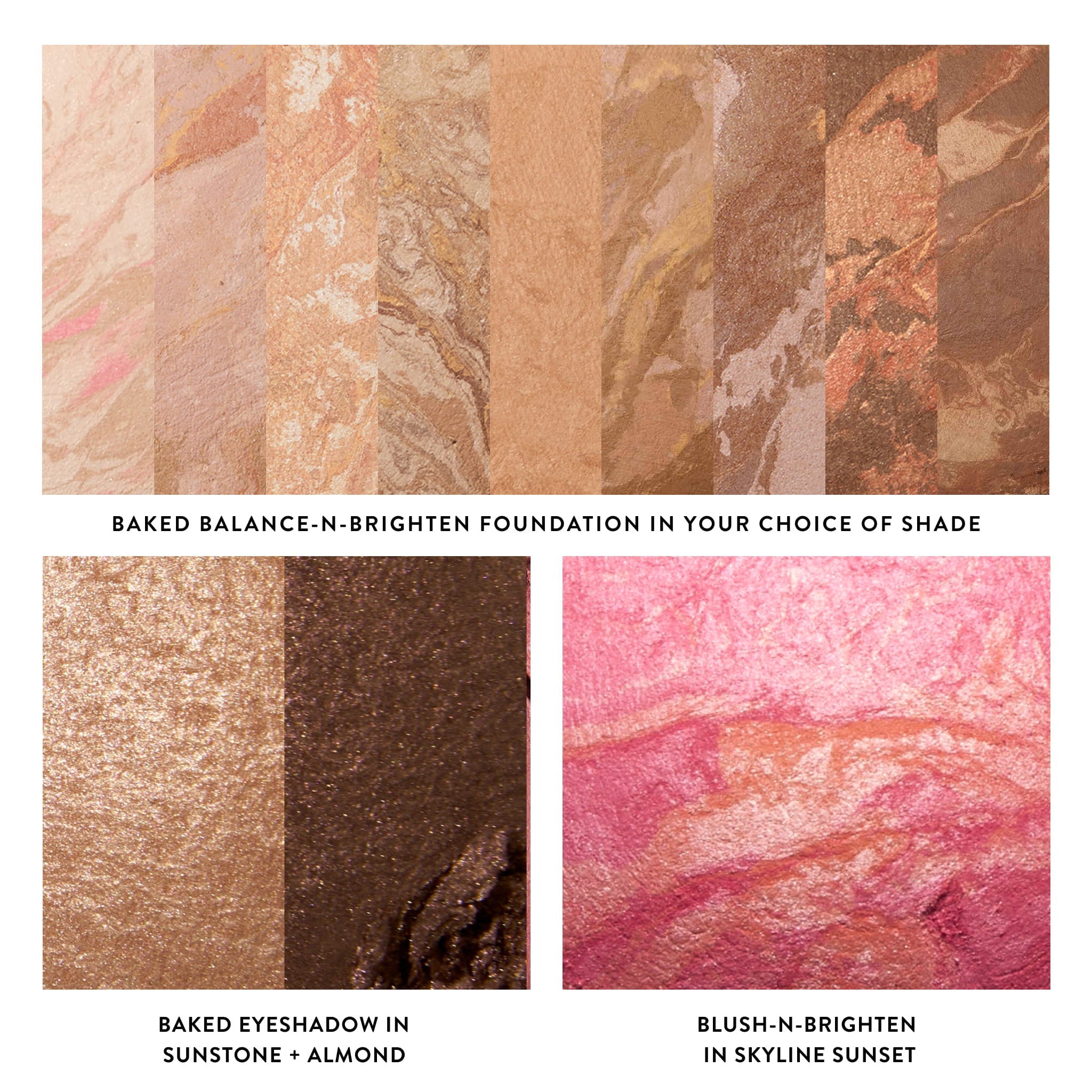 Baked Basics Kit (4PC) - Image 3