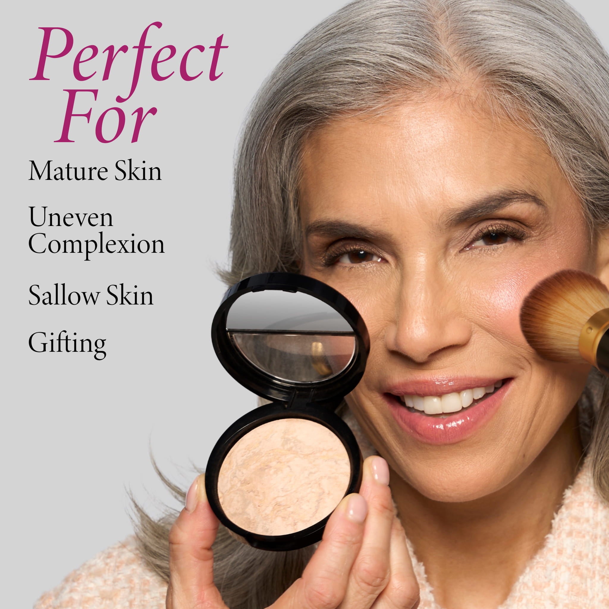 Baked Basics Kit (4PC) - Image 6