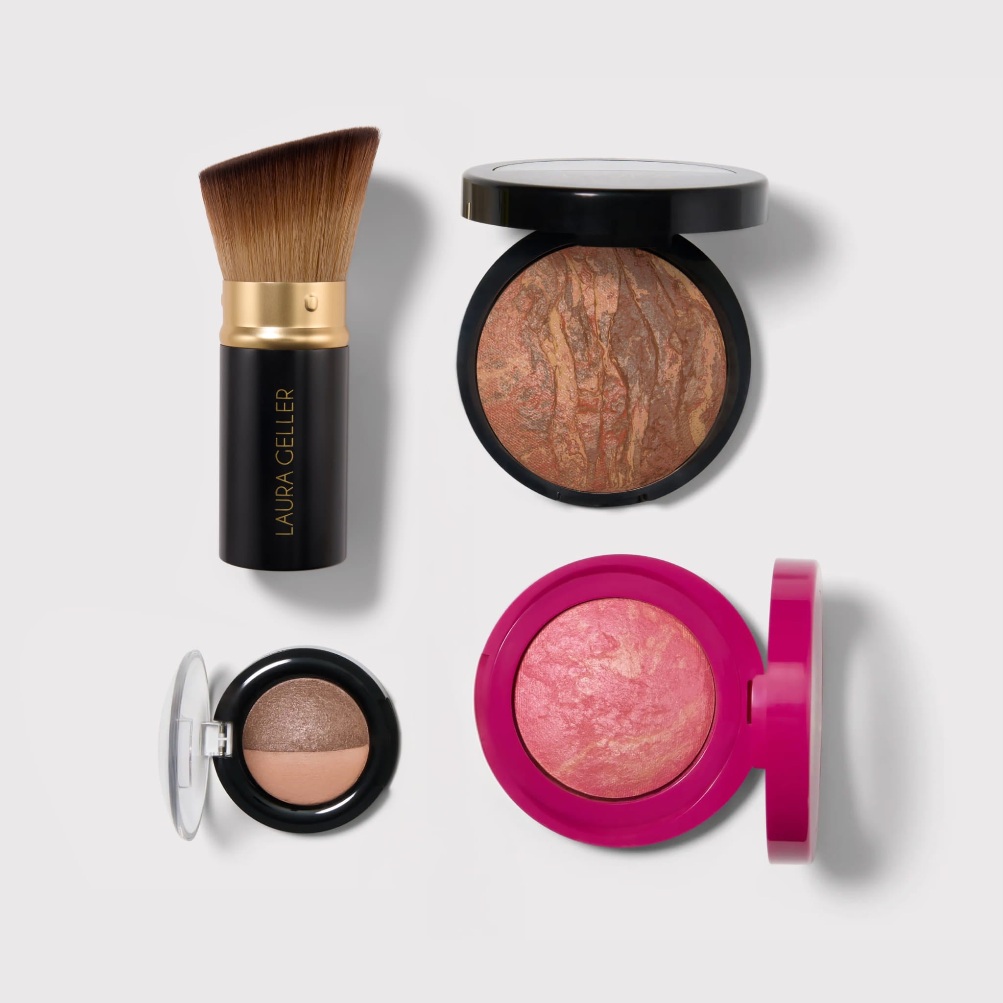 Baked Basics Kit (4PC) - Image 19