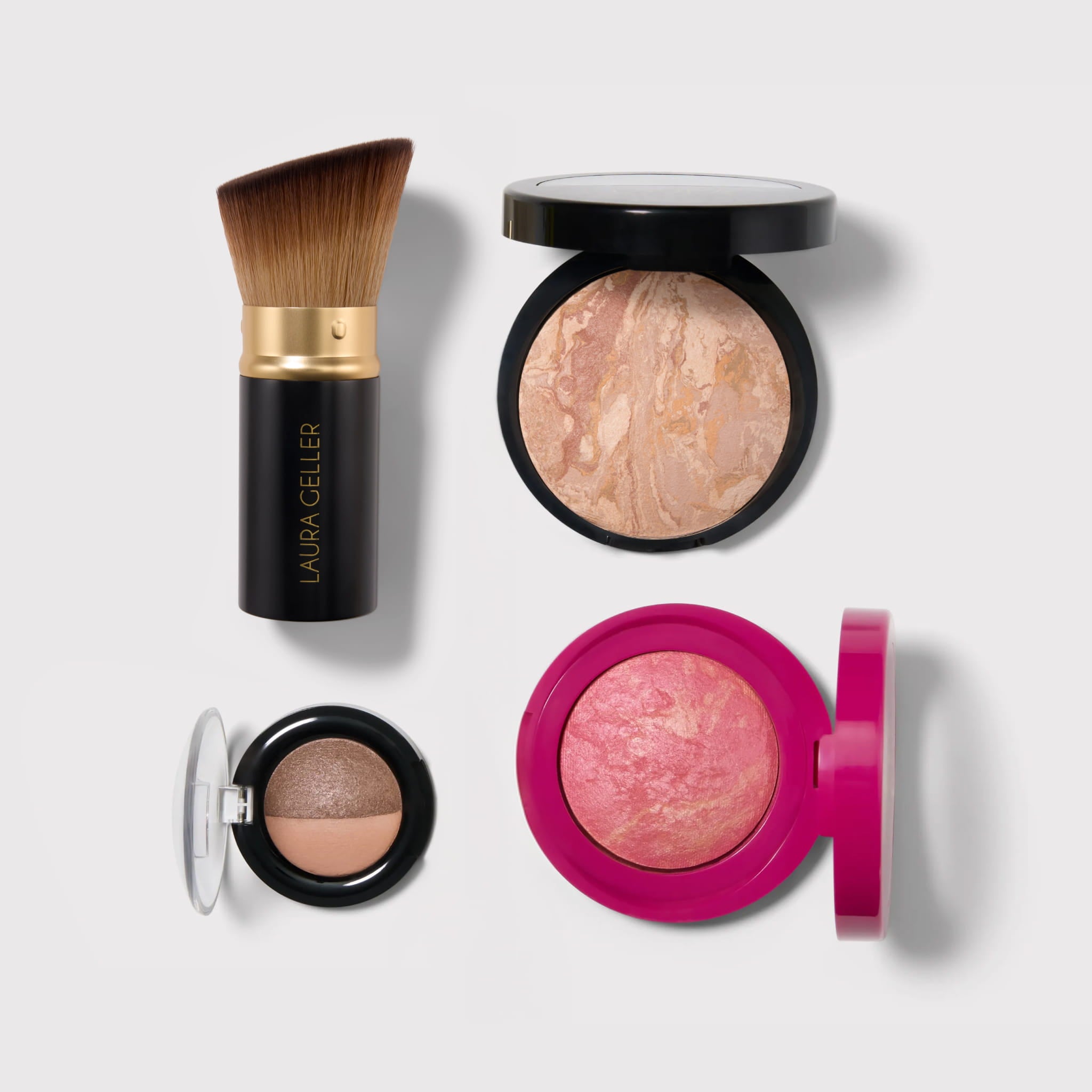 Baked Basics Kit (4PC) - Image 13