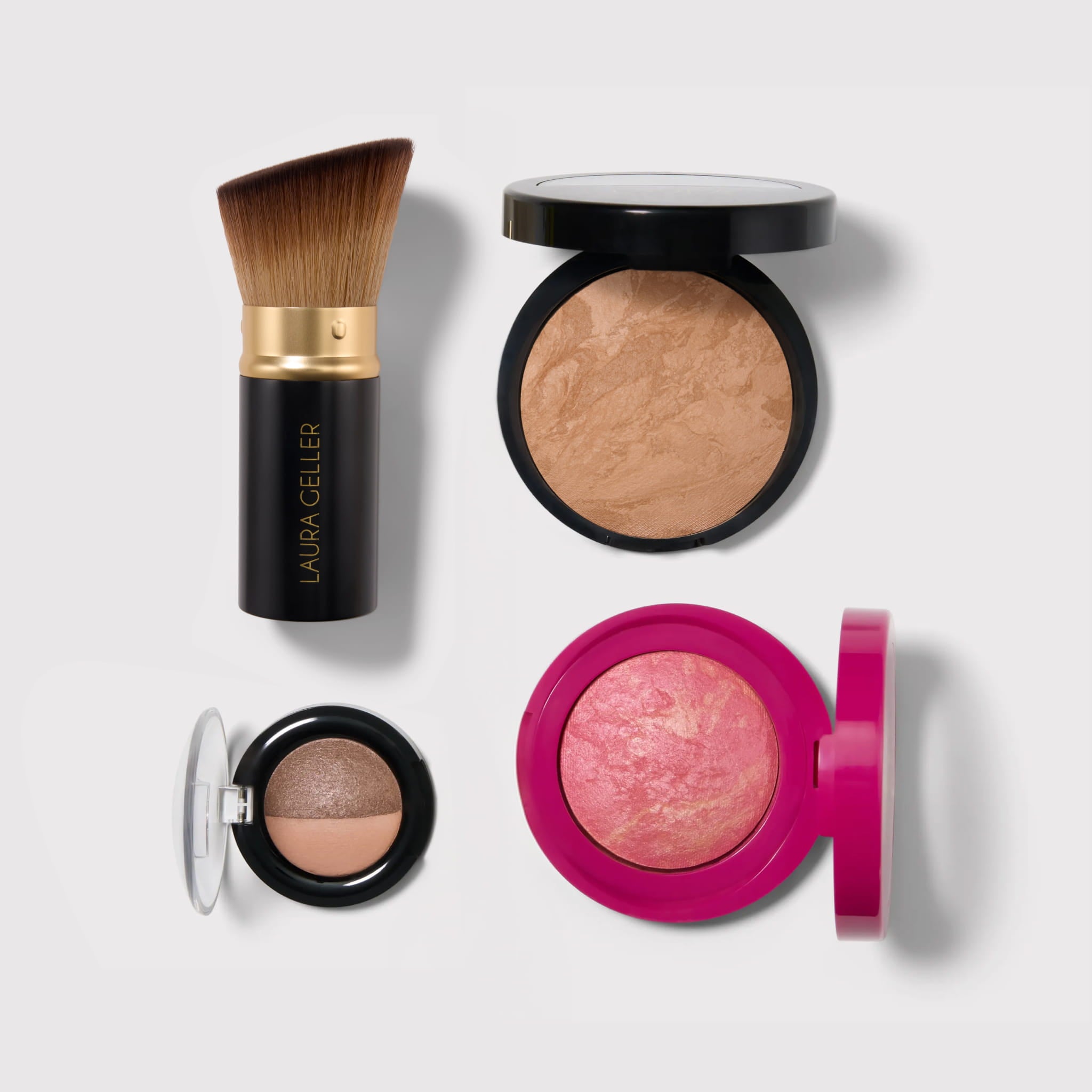 Baked Basics Kit (4PC) - Image 16