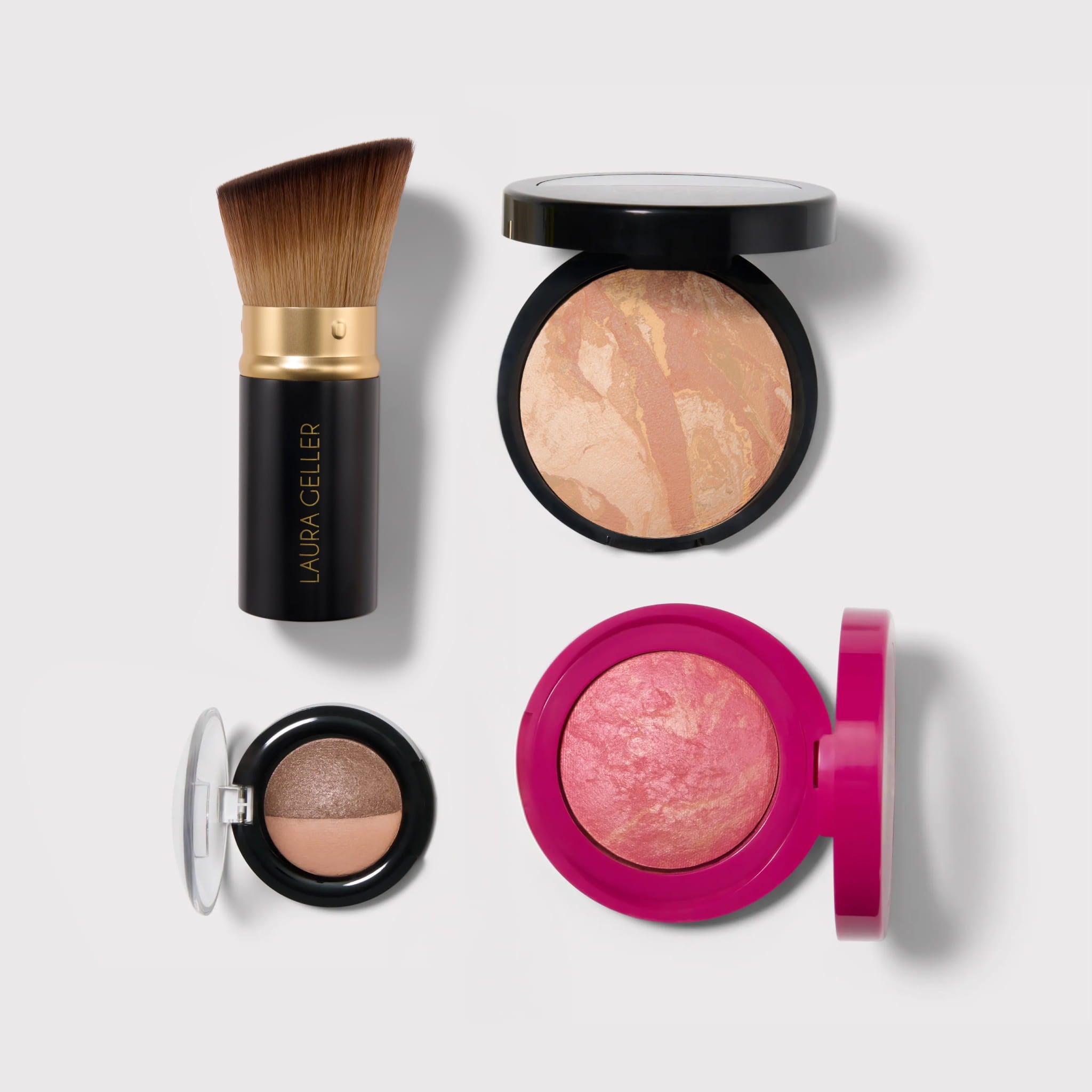 Baked Basics Kit (4PC) - Image 14