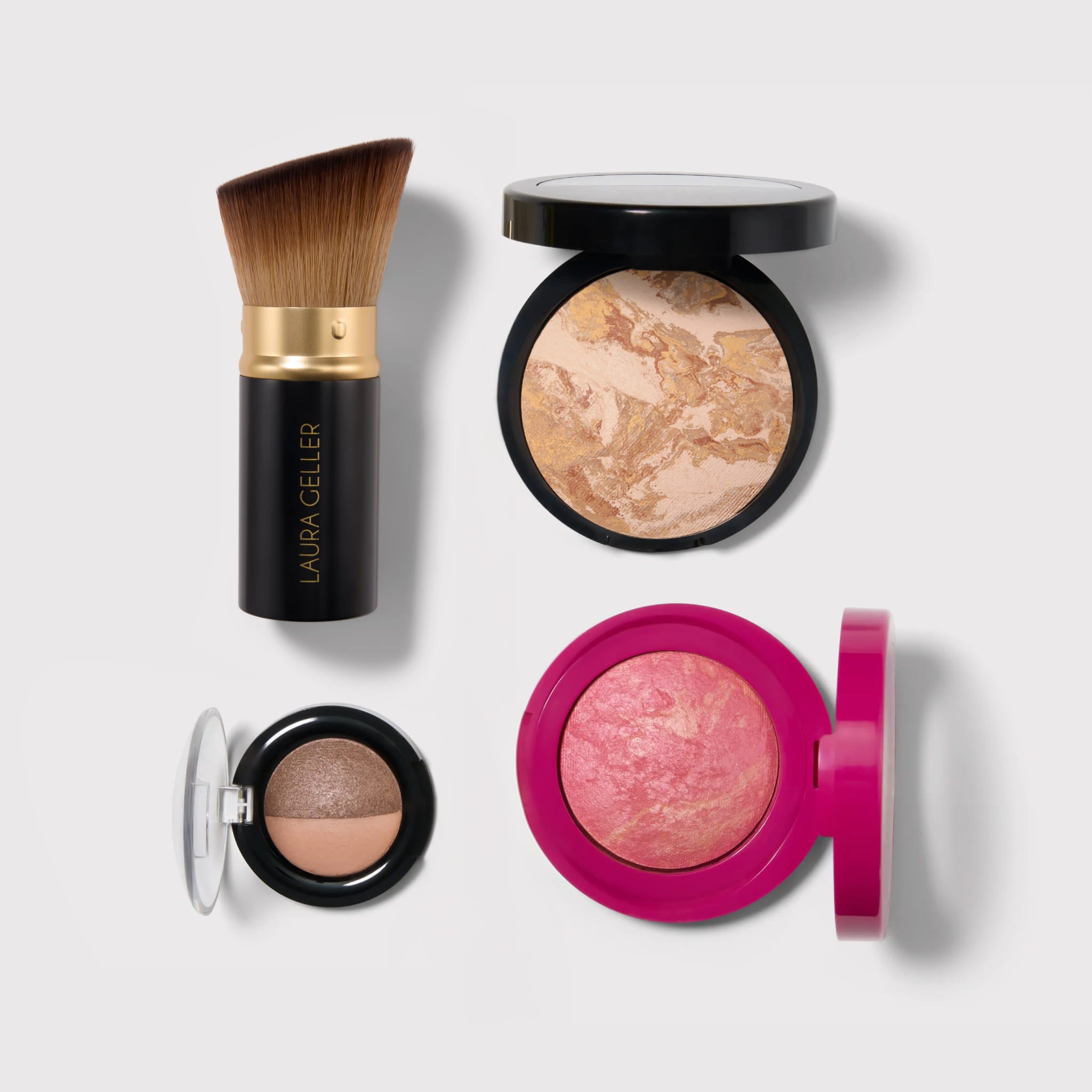 Baked Basics Kit (4PC) - Image 15